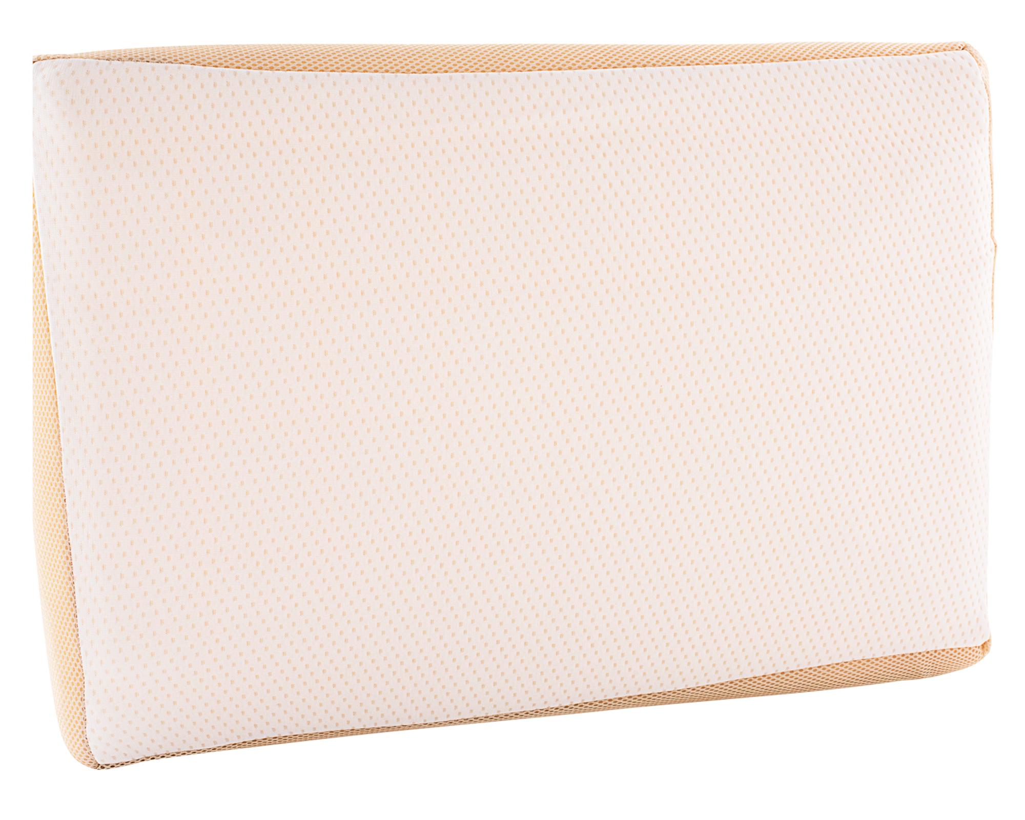 Almohada 50x70 cm RDH861 blanco-1