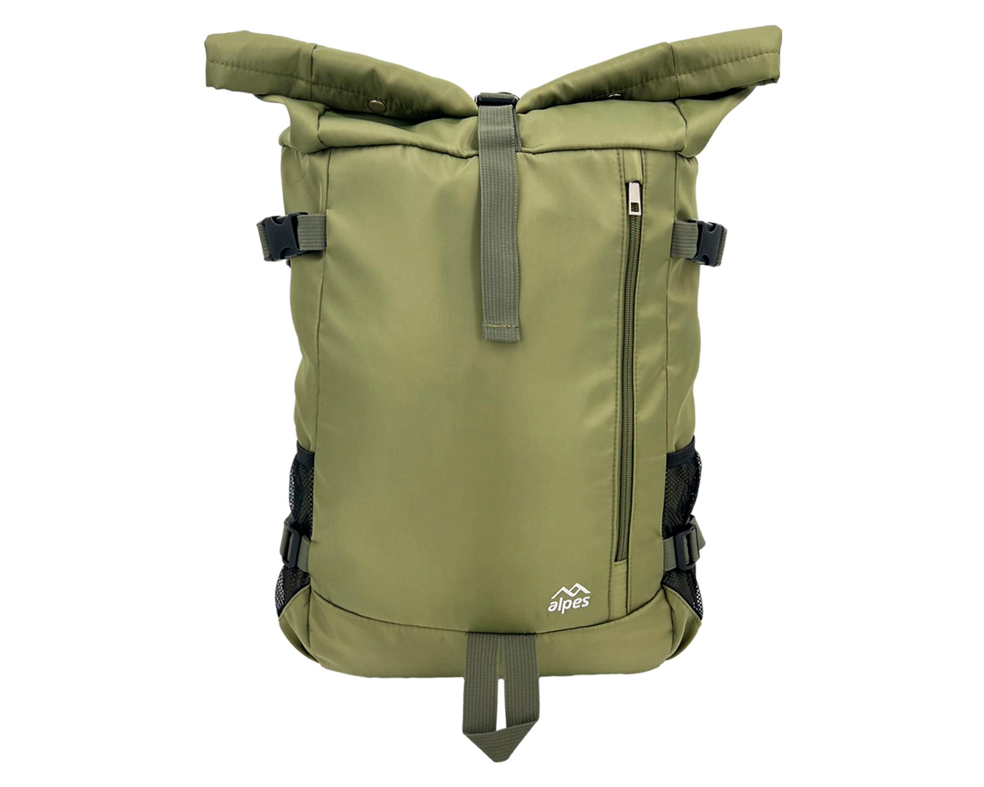 Bolso Trekking 20 litros-0