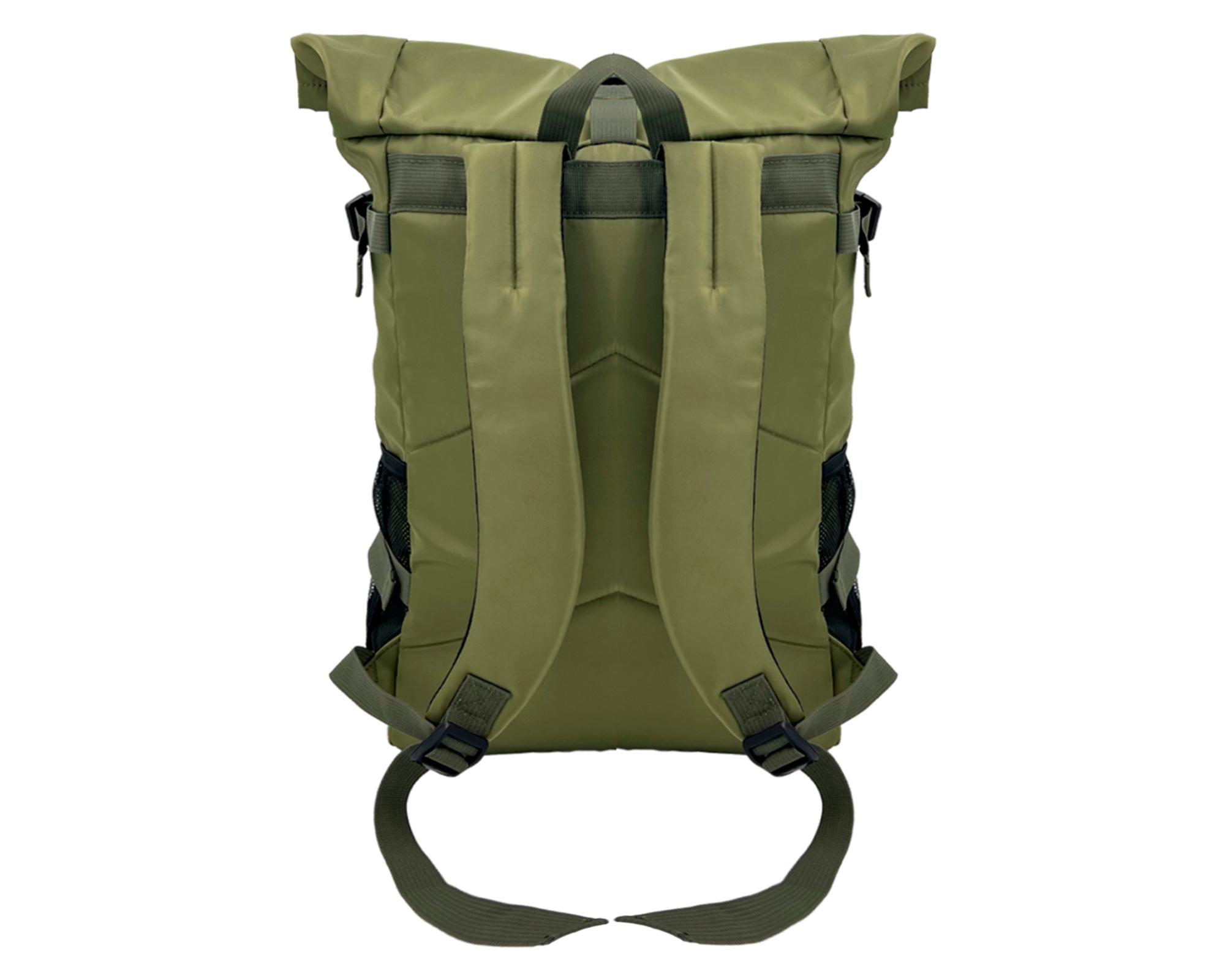Bolso Trekking 20 litros-2