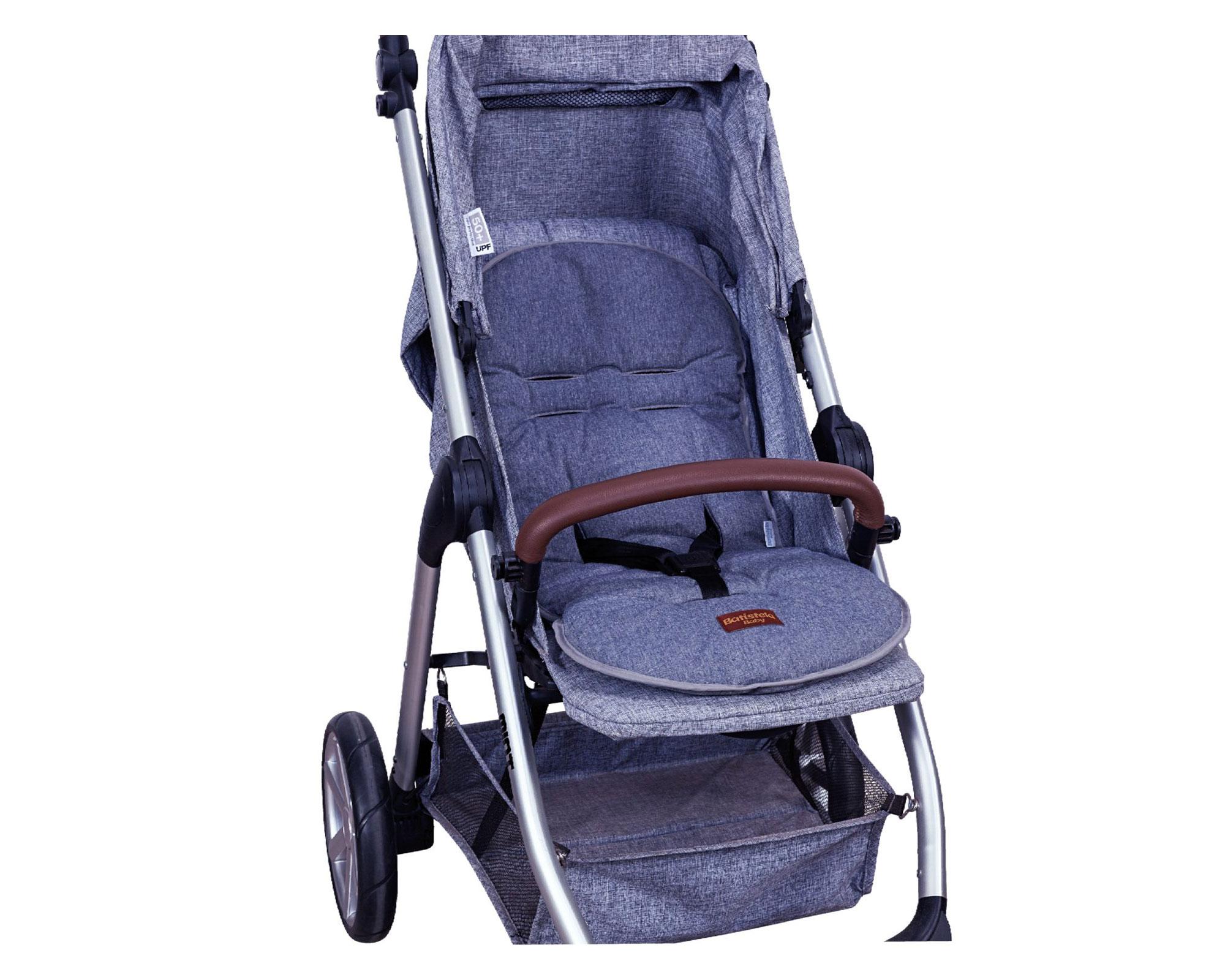 Cojín cubre coche L002 jeans-3