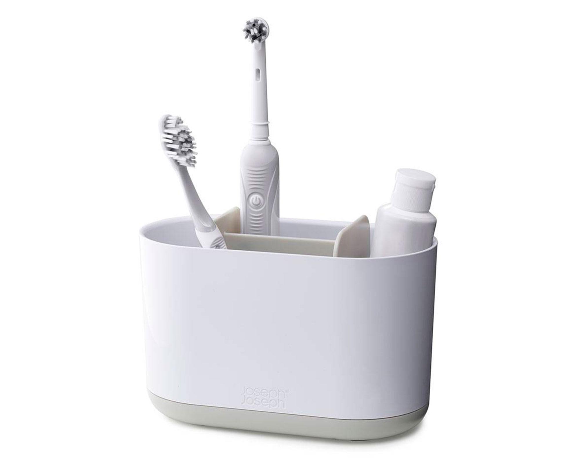Portacepillos Bath Duo L-0