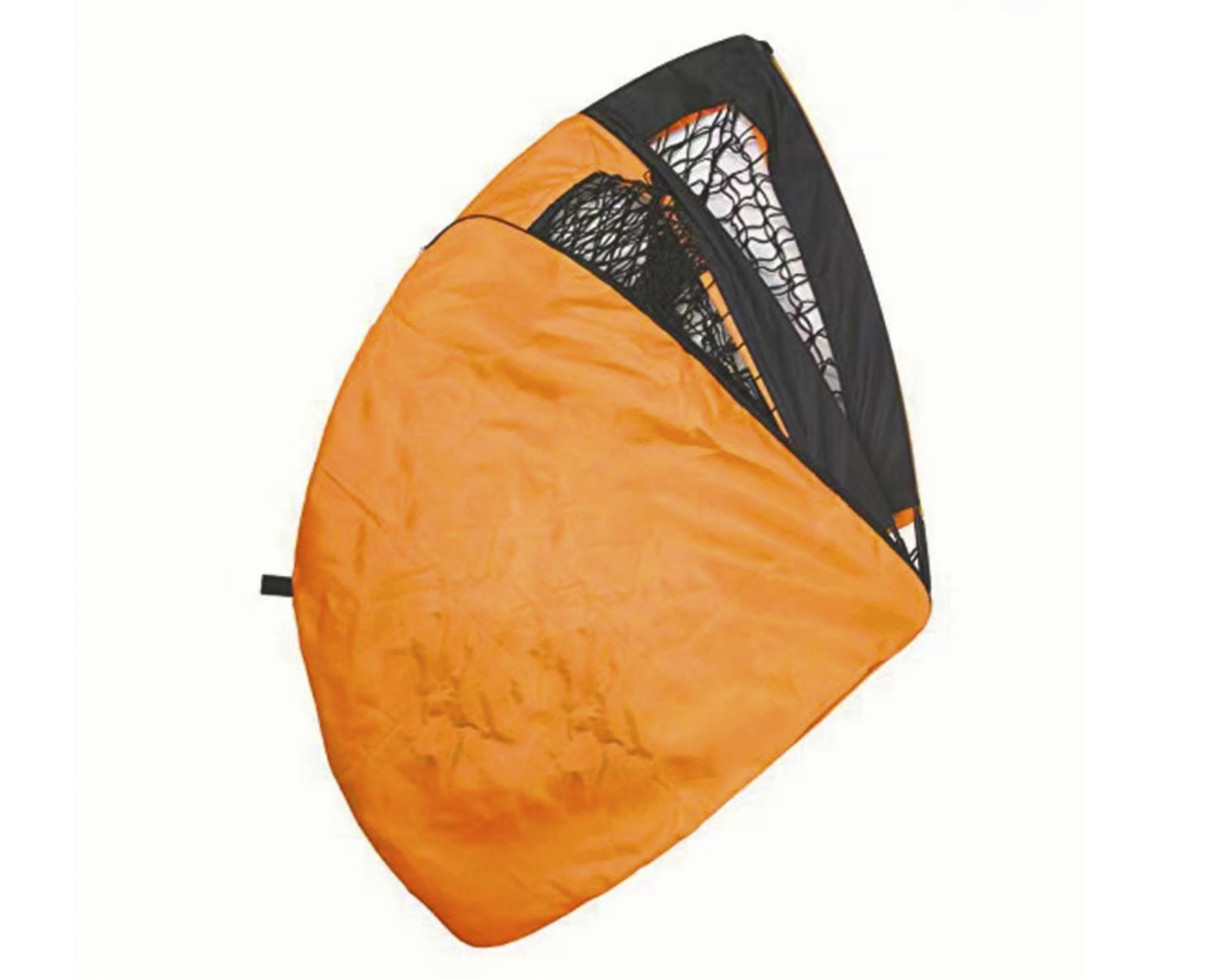 Arco de futbol plegable Coolgame-2
