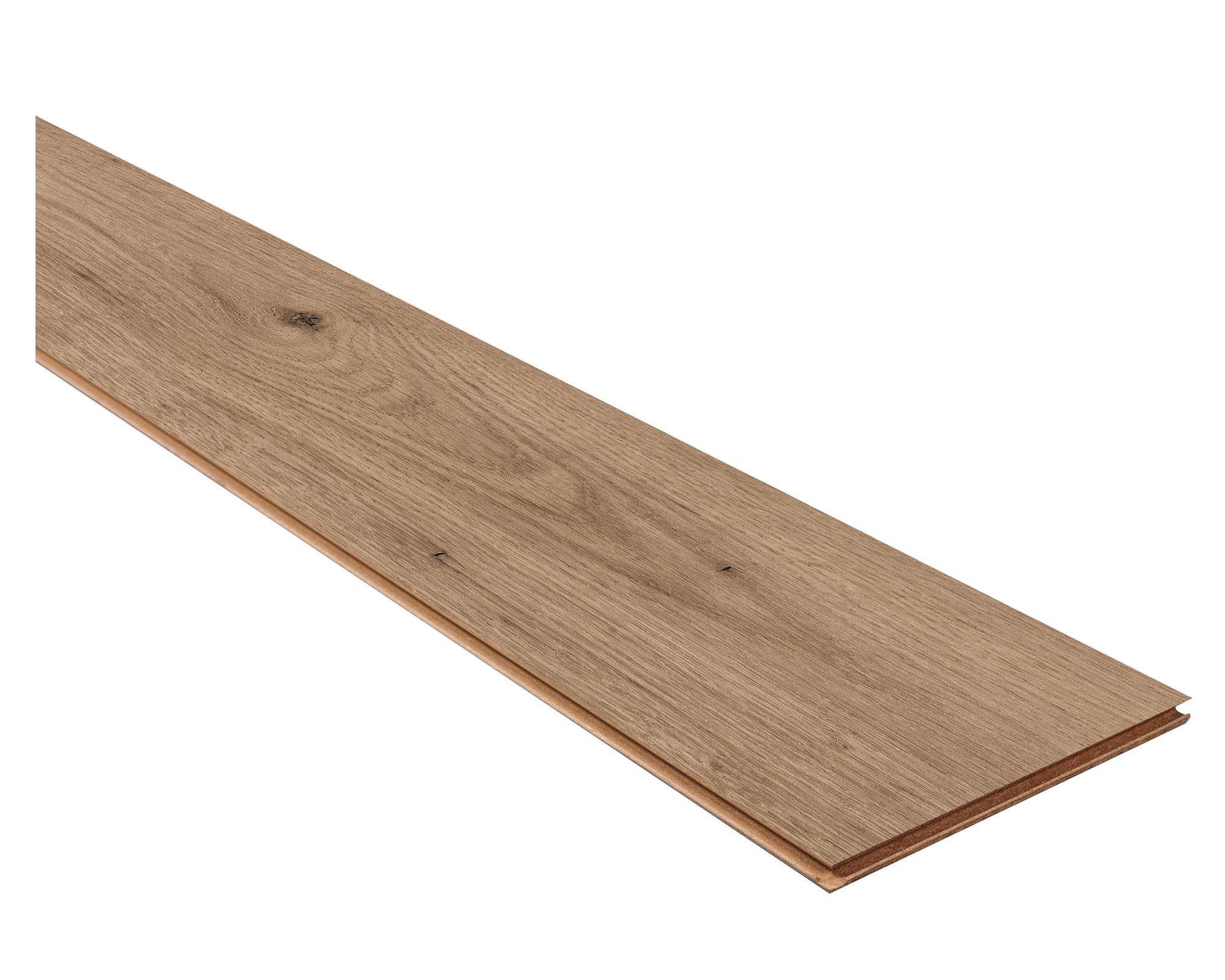 Piso flotante 7 mm AQUApro oak Wildlife 3.04 m2-12