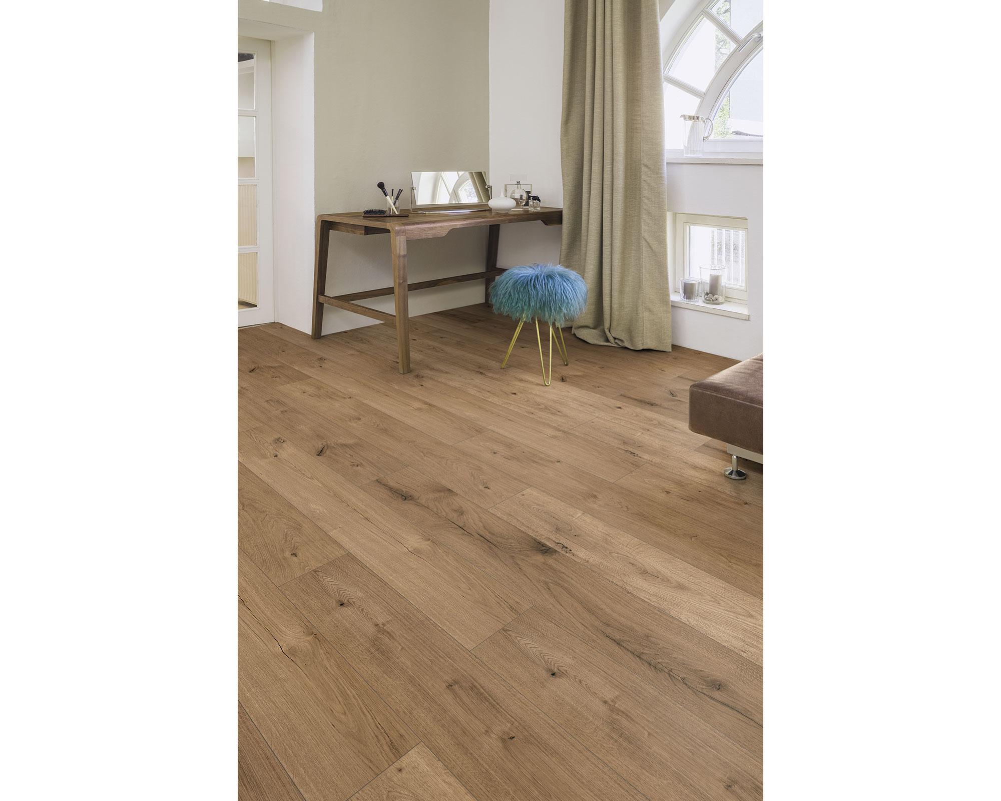 Piso flotante 7 mm AQUApro oak Wildlife 3.04 m2-10
