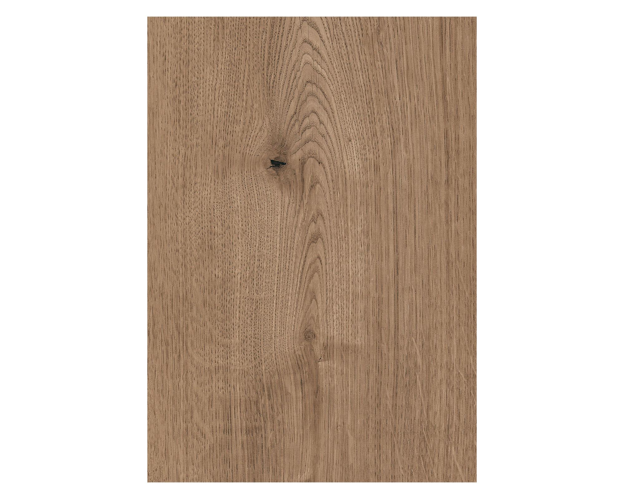 Piso flotante 7 mm AQUApro oak Wildlife 3.04 m2-2
