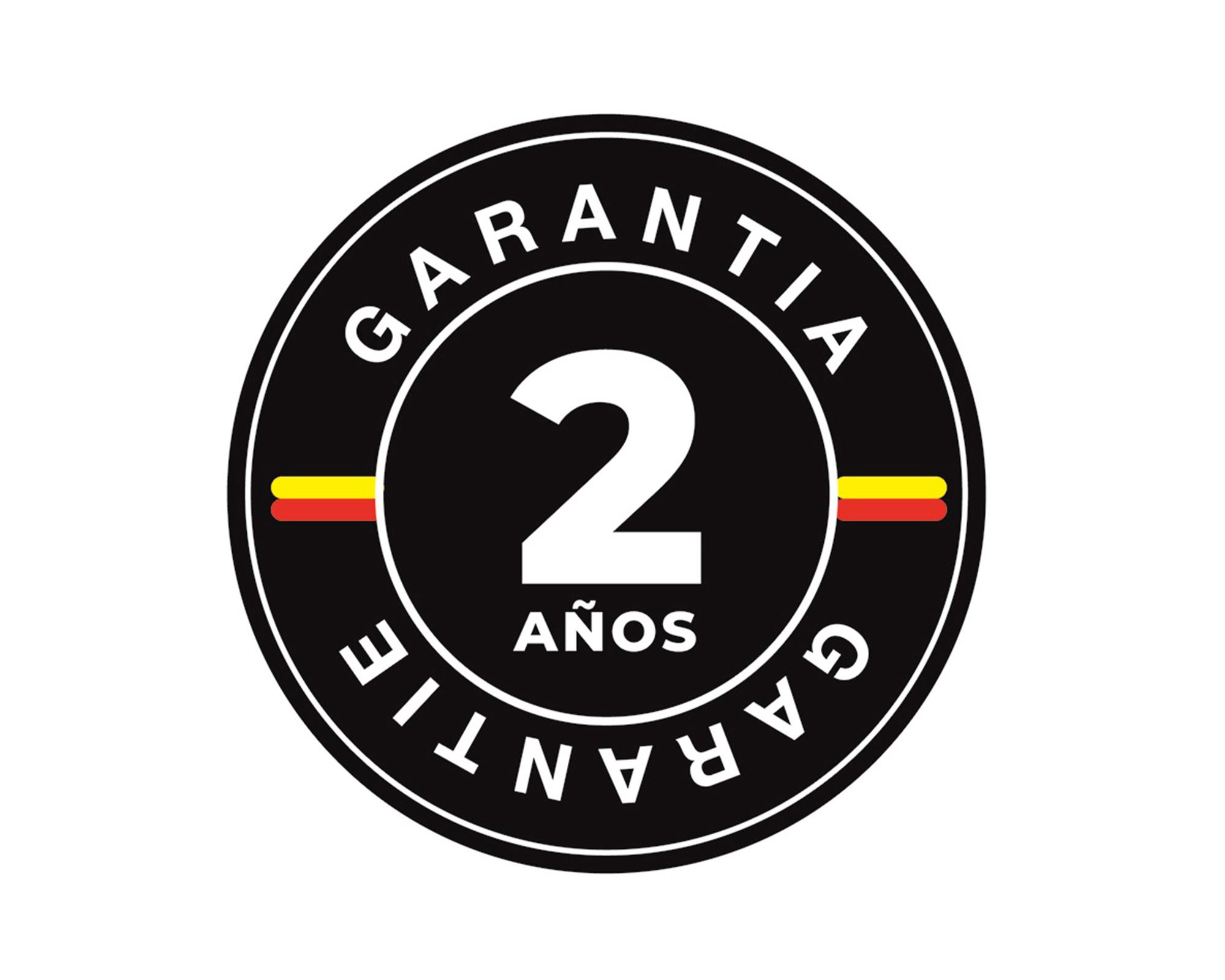 Campana mural 66W UT Quadra V60 plateado-1