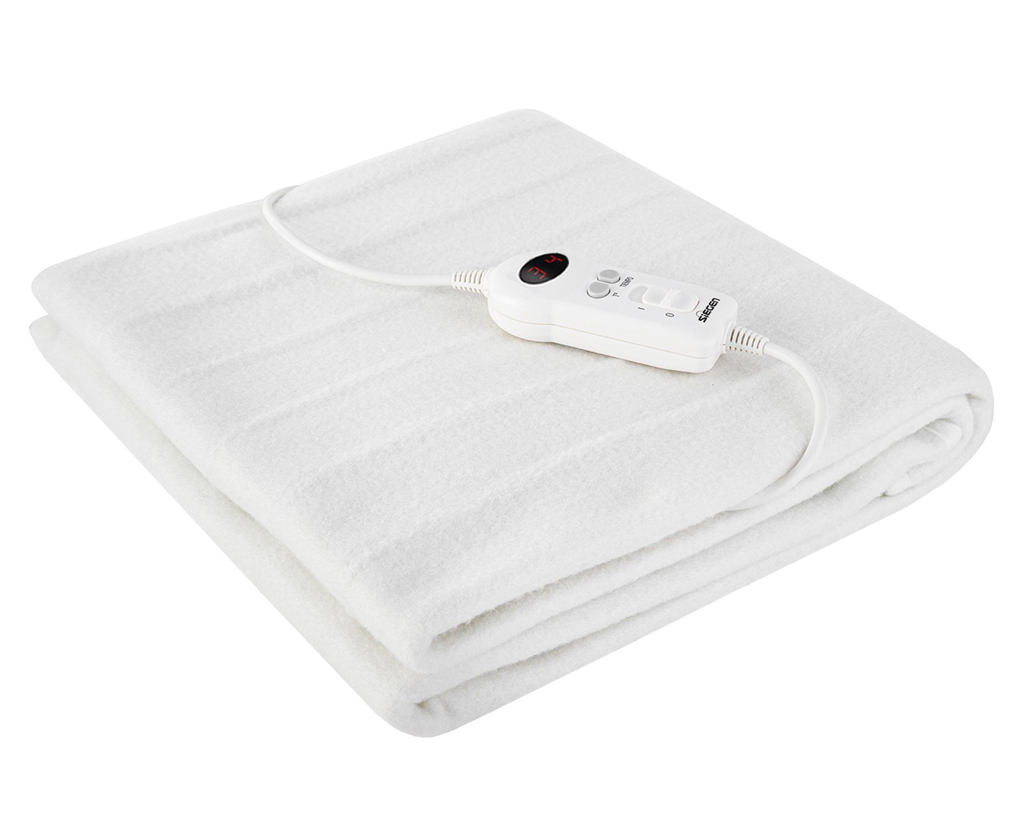 Calientacama 1 plaza SG-5150-0