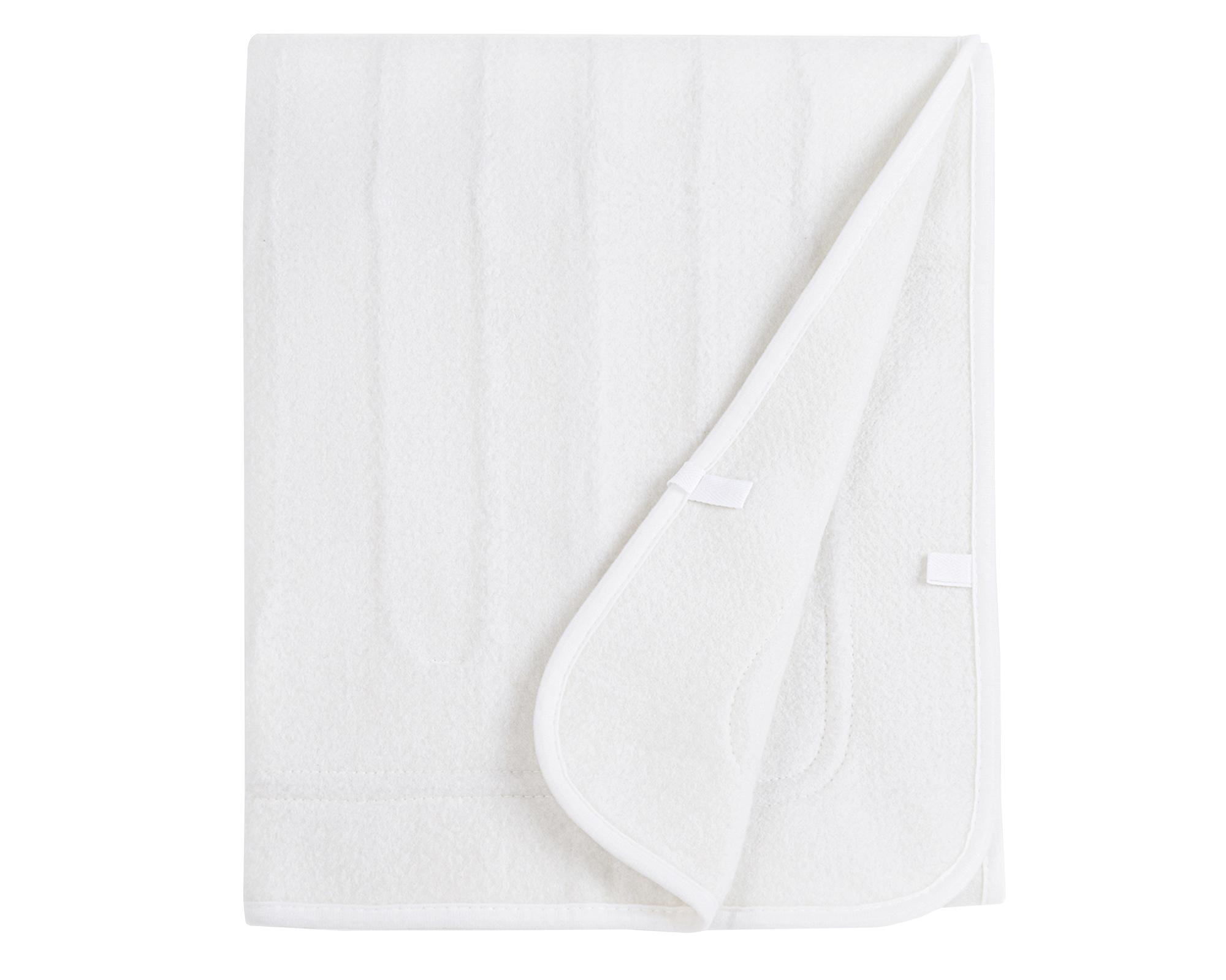 Calientacama 1 plaza SG-5150-3