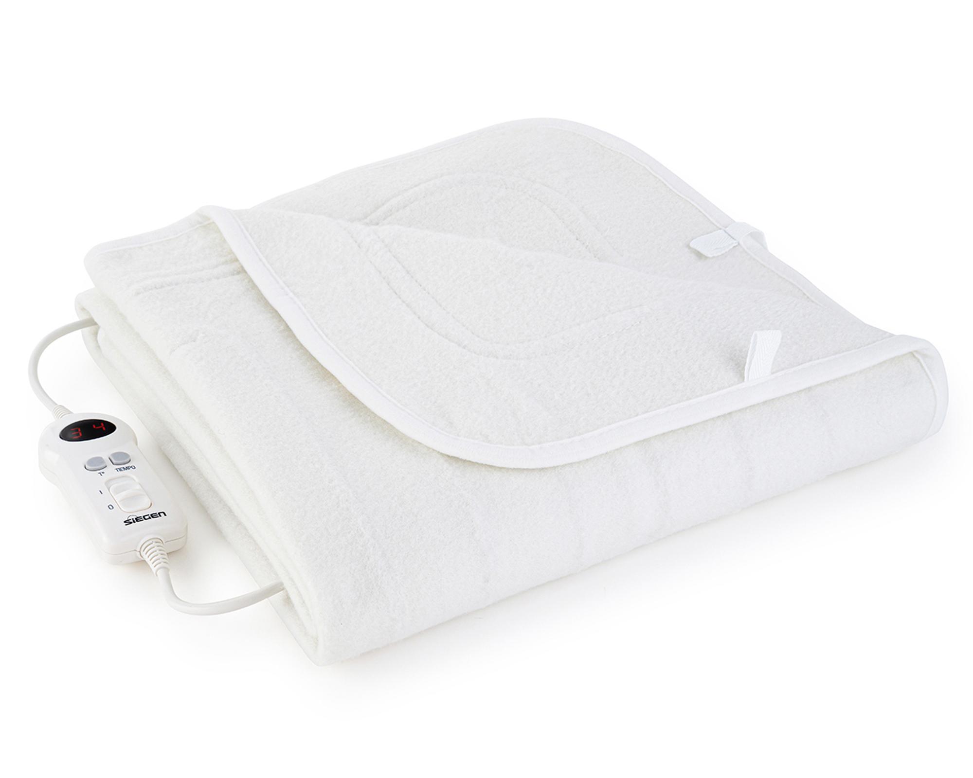 Calientacama 1 plaza SG-5150-1