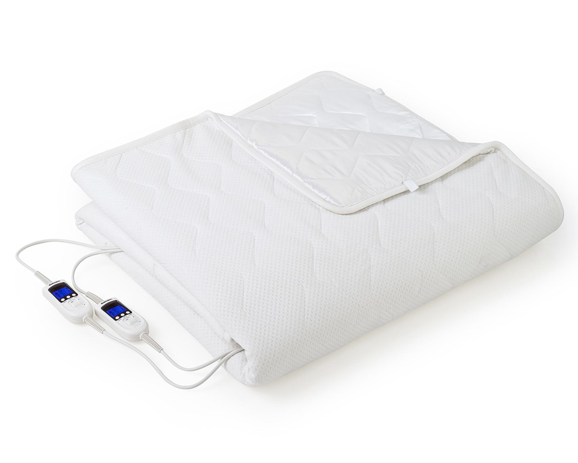 Calientacama Queen SG-5501-1