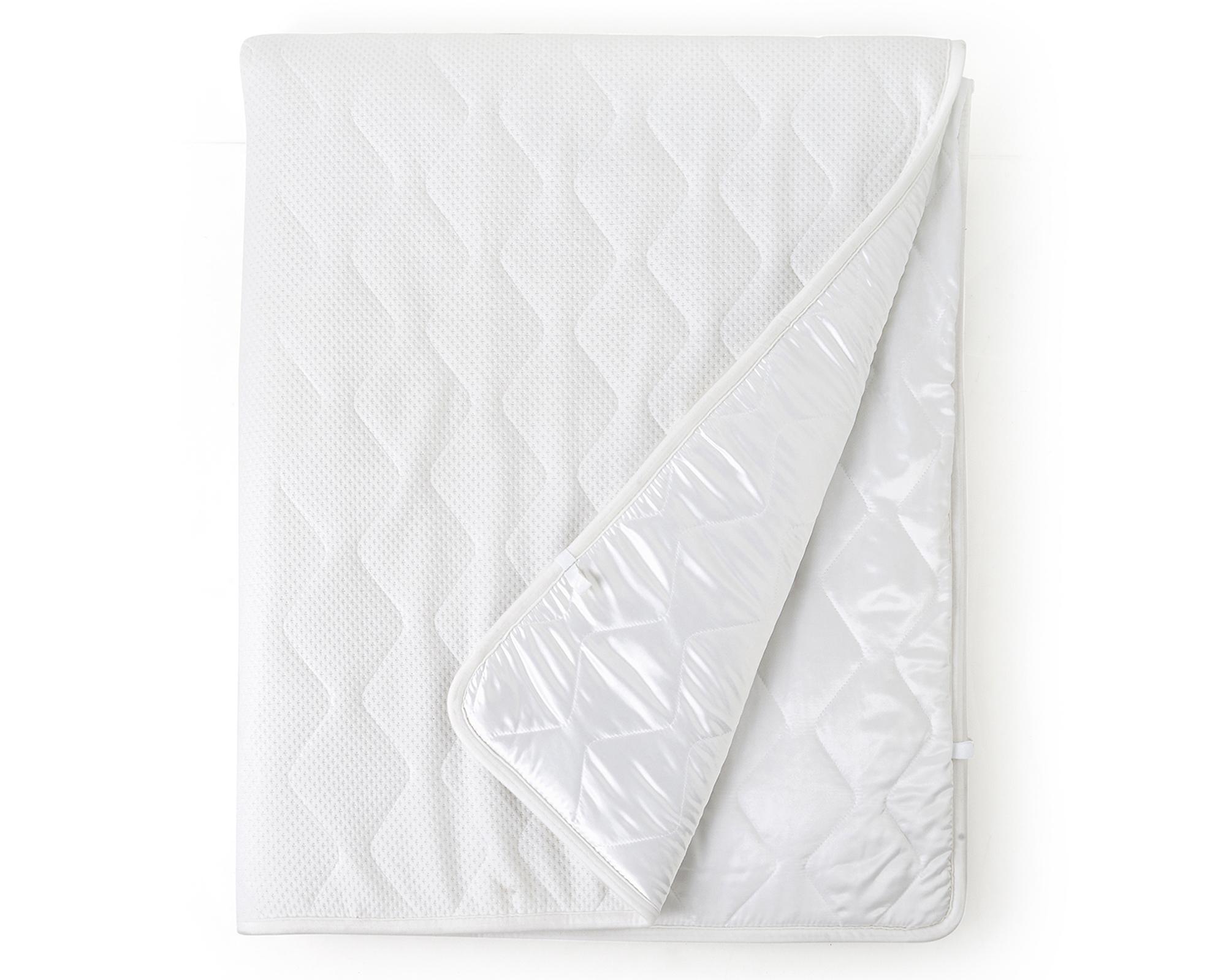 Calientacama Queen SG-5501-3