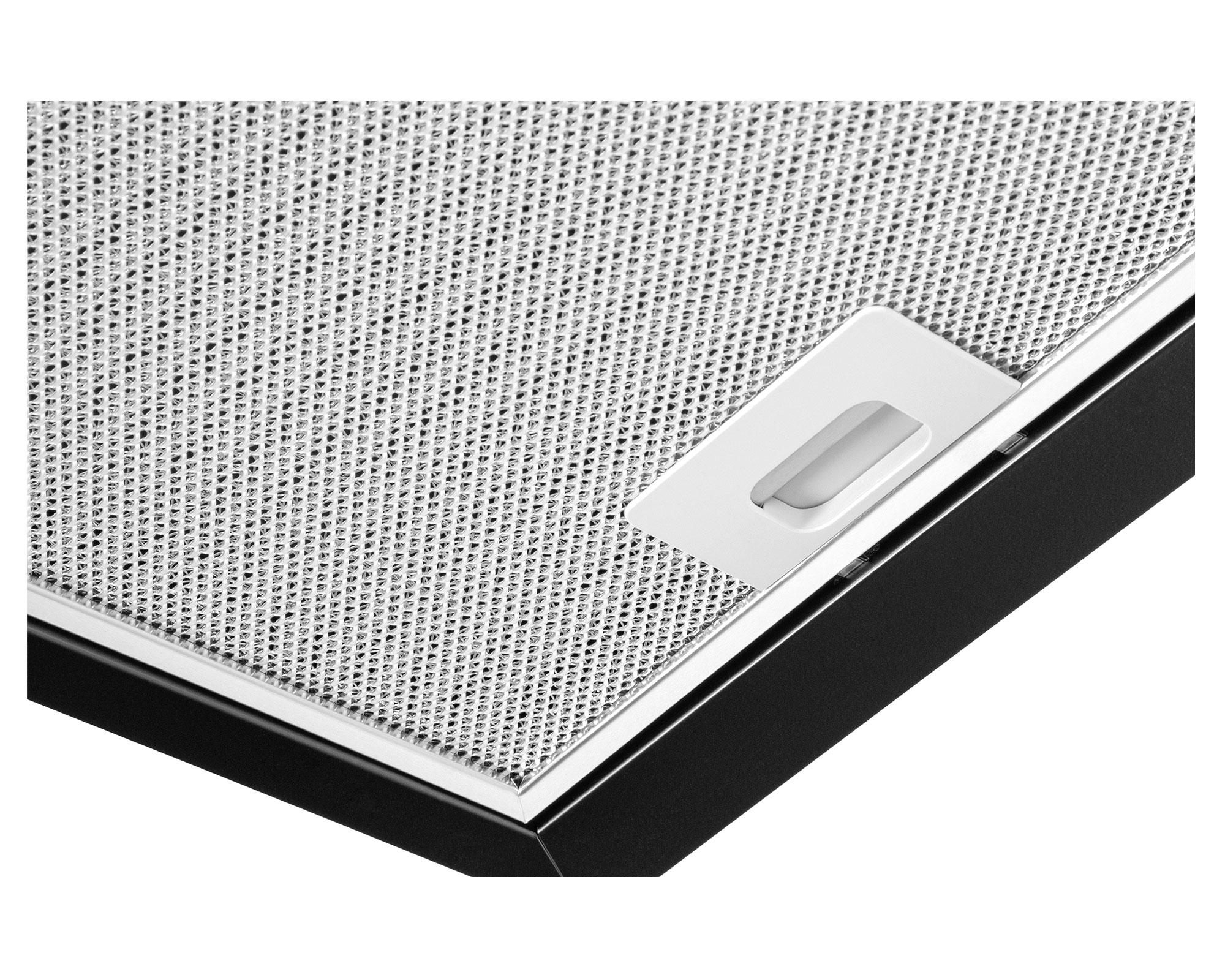 Campana decorativa DBB 60 135W-3