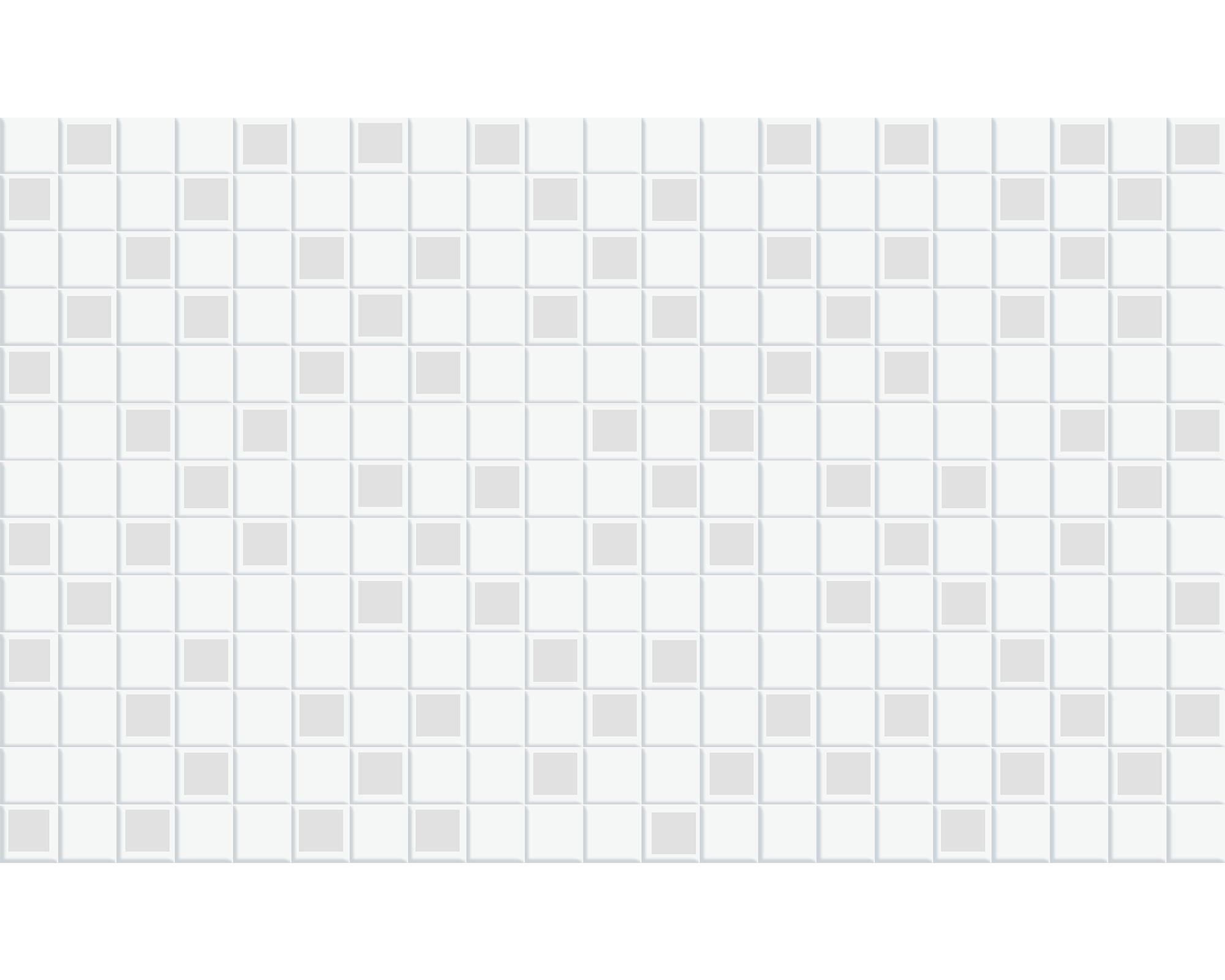 Cerámica muro Canvas blanco 27x45 cm 1.7 m2-0