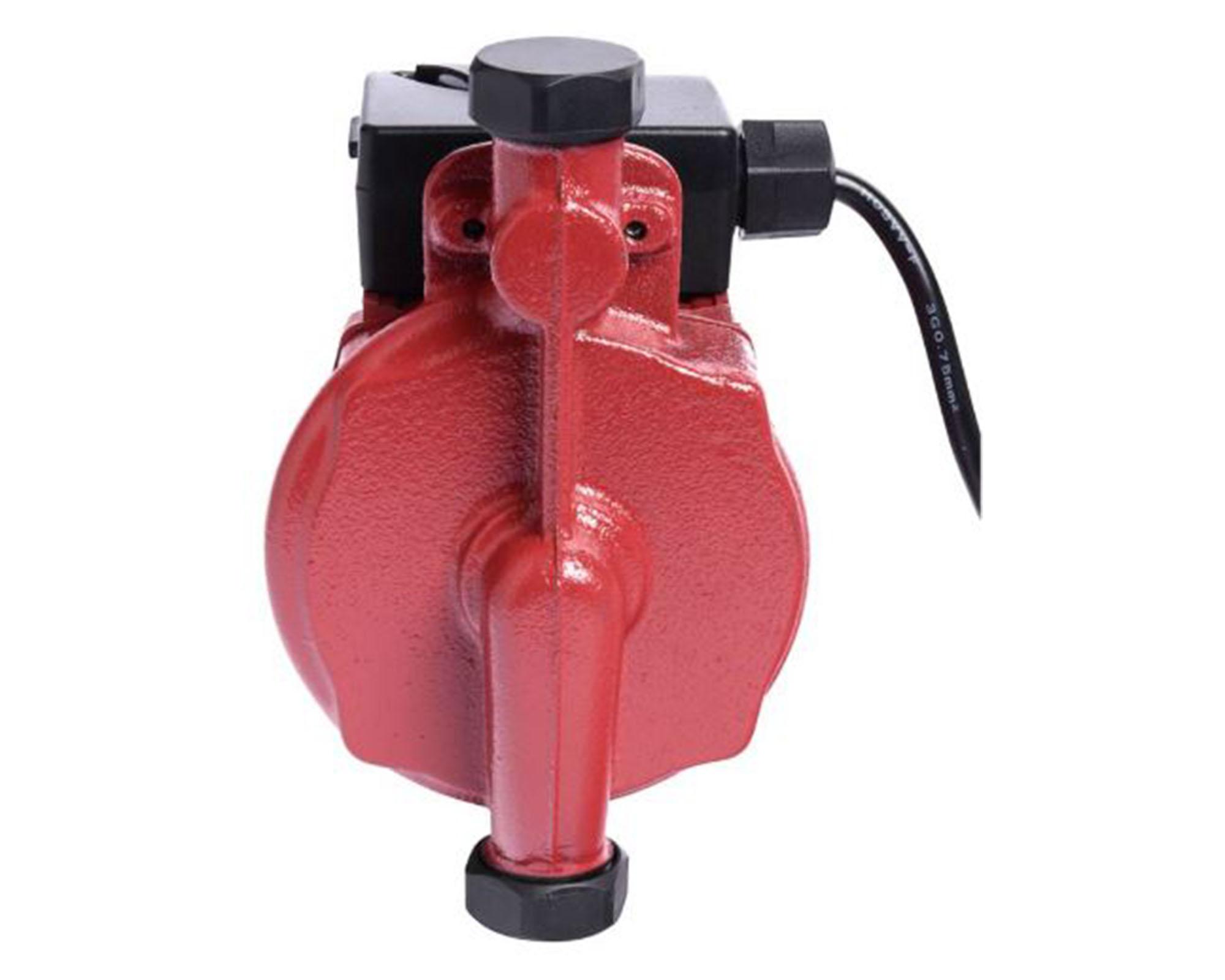 Bomba eléctrica Booster RS20/12Z-2