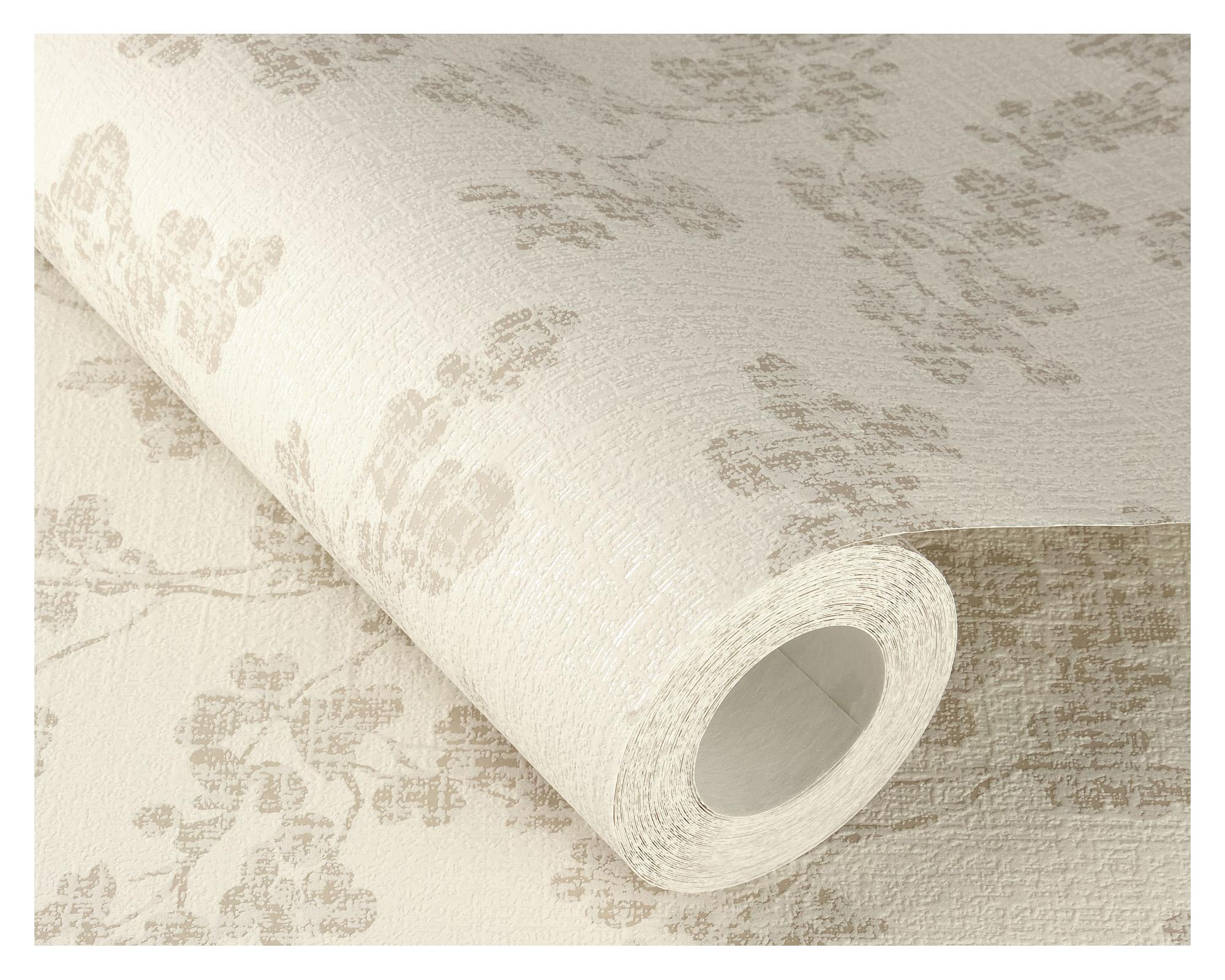 Papel mural Welcome Home 653847 53x1000 cm-2
