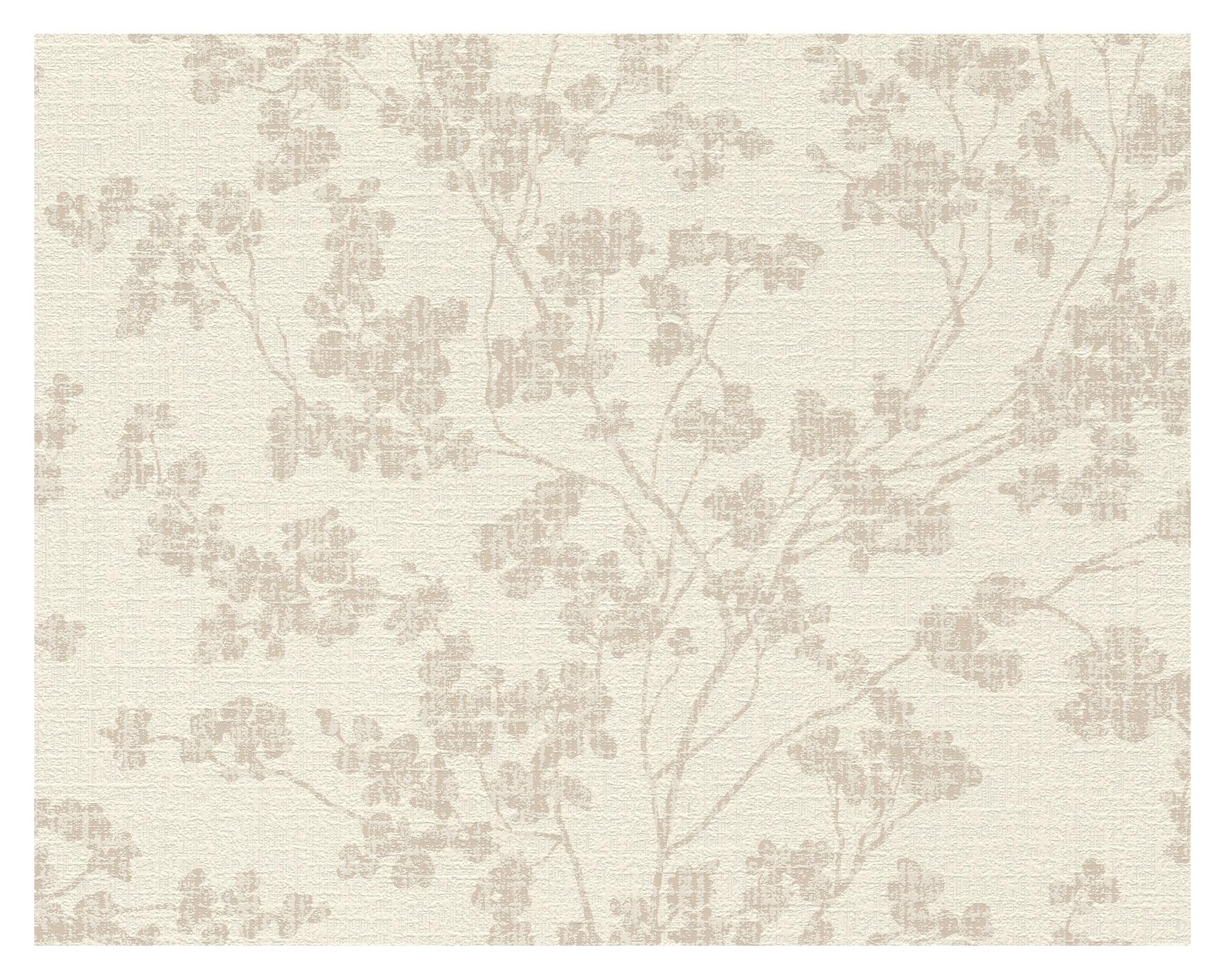 Papel mural Welcome Home 653847 53x1000 cm-0