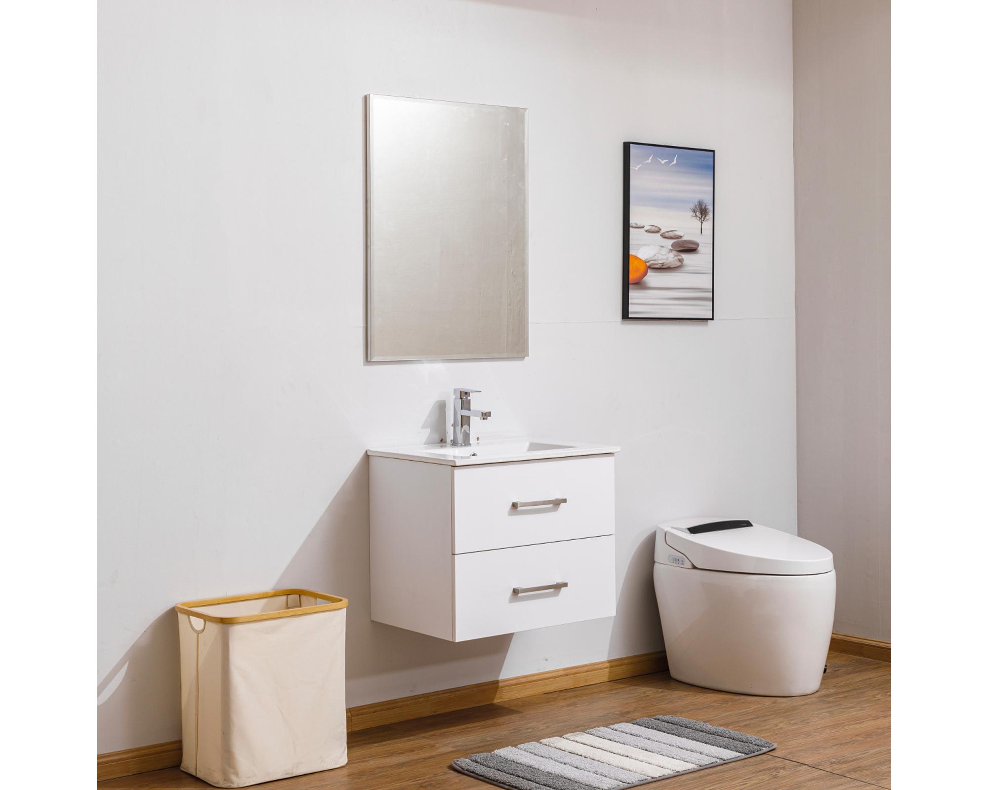 KIT MUEBLE VANIT 60CM+ESPEJO+GRIF FAWN-2