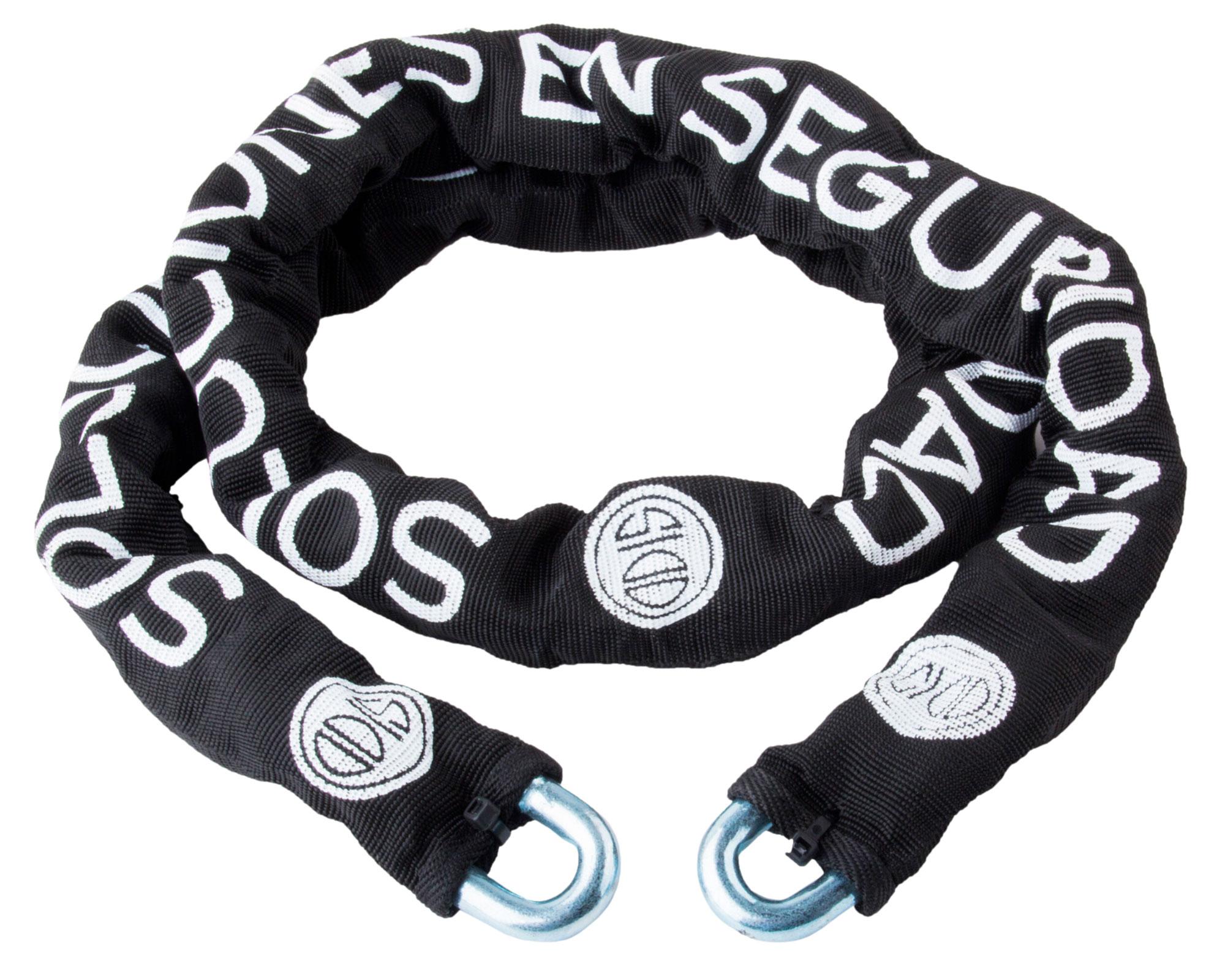 Cadena Off Road 1100 cm-0