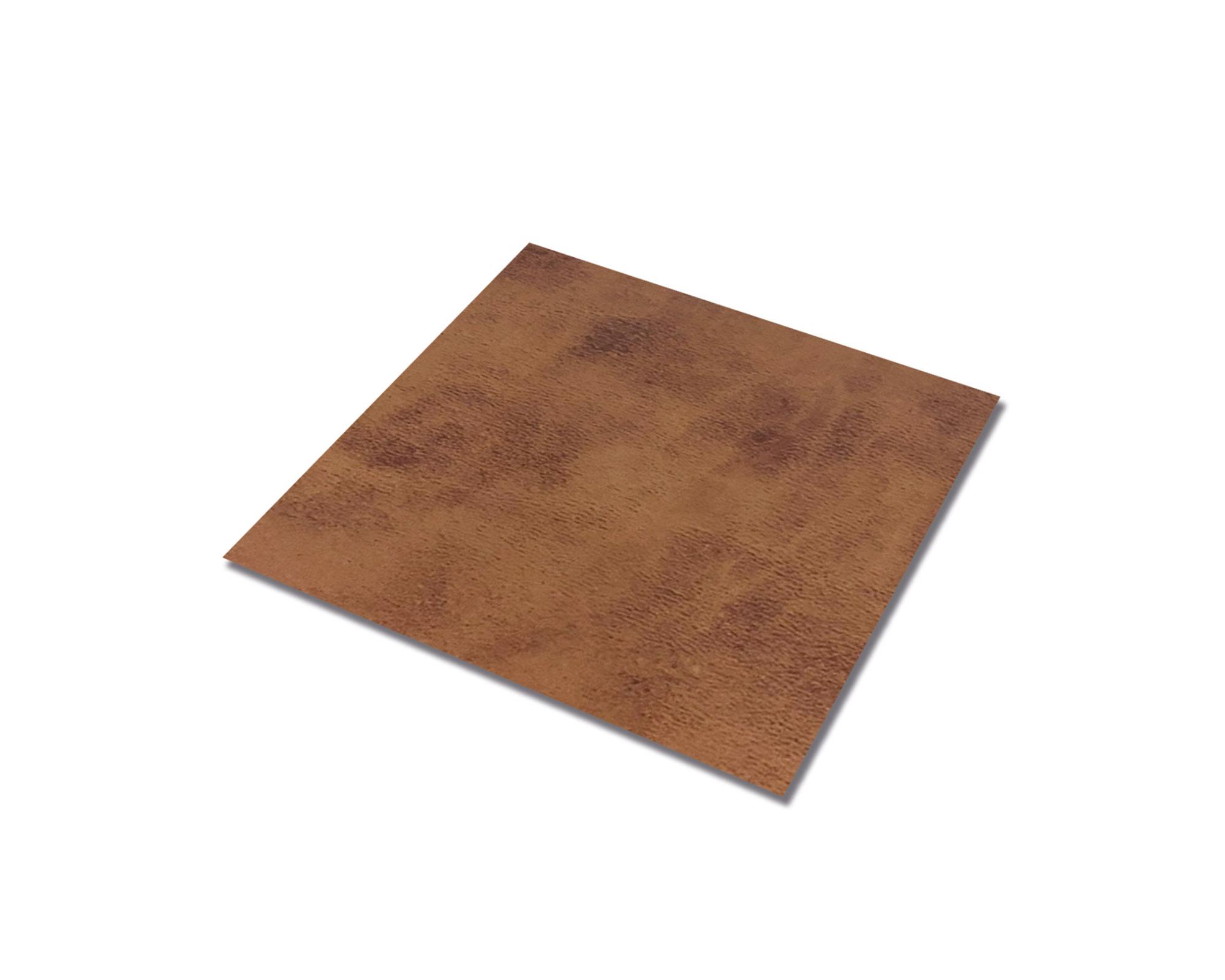 Individual Veganleather café-2