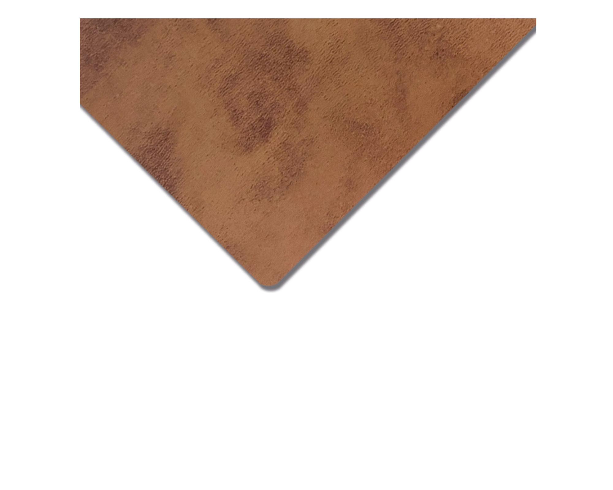 Individual Veganleather café-3