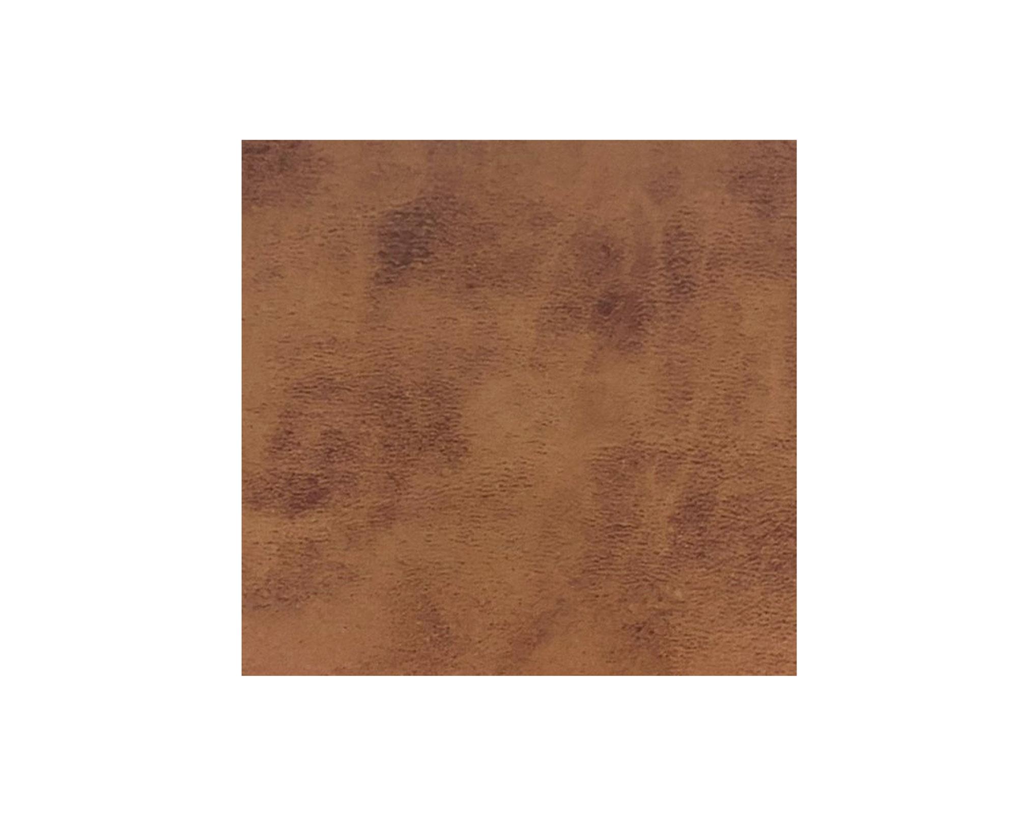 Individual Veganleather café-0