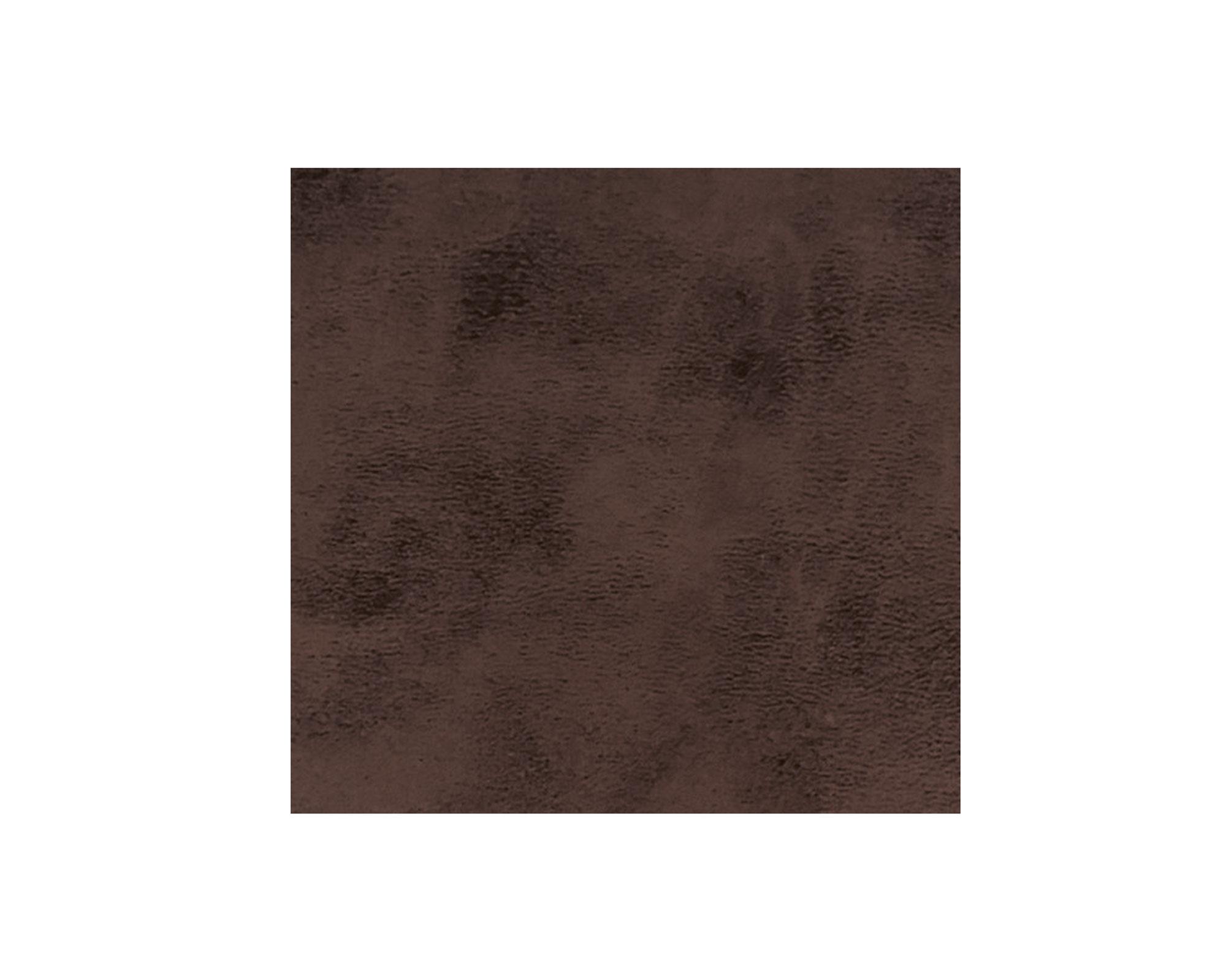 Individual Veganleather café-0