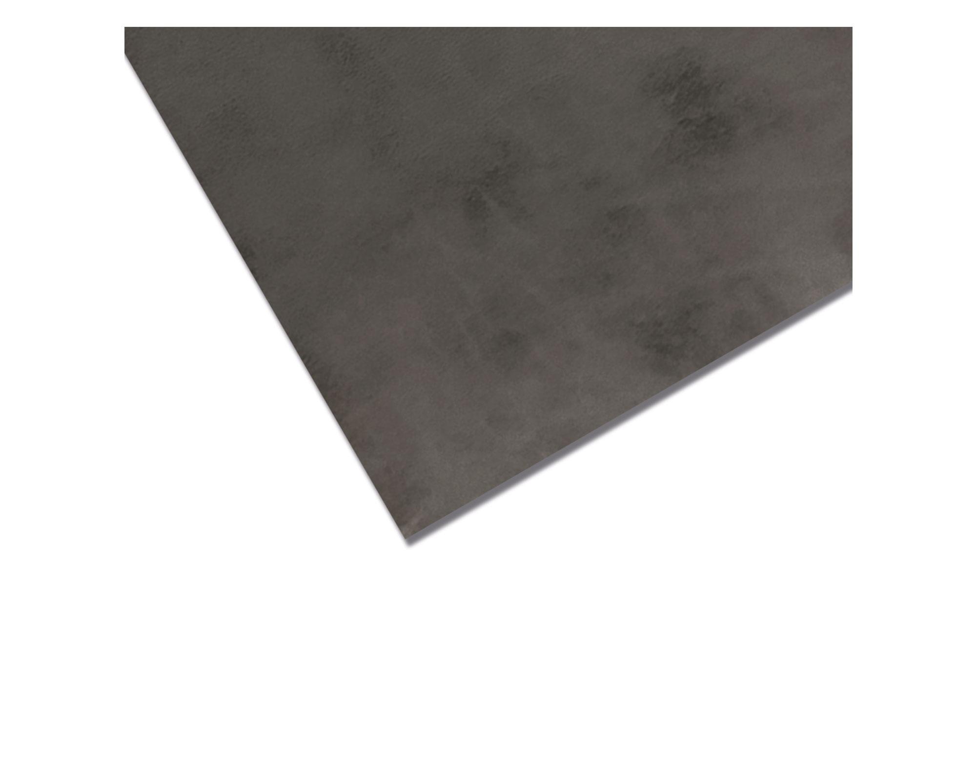 Individual Veganleather gris-1