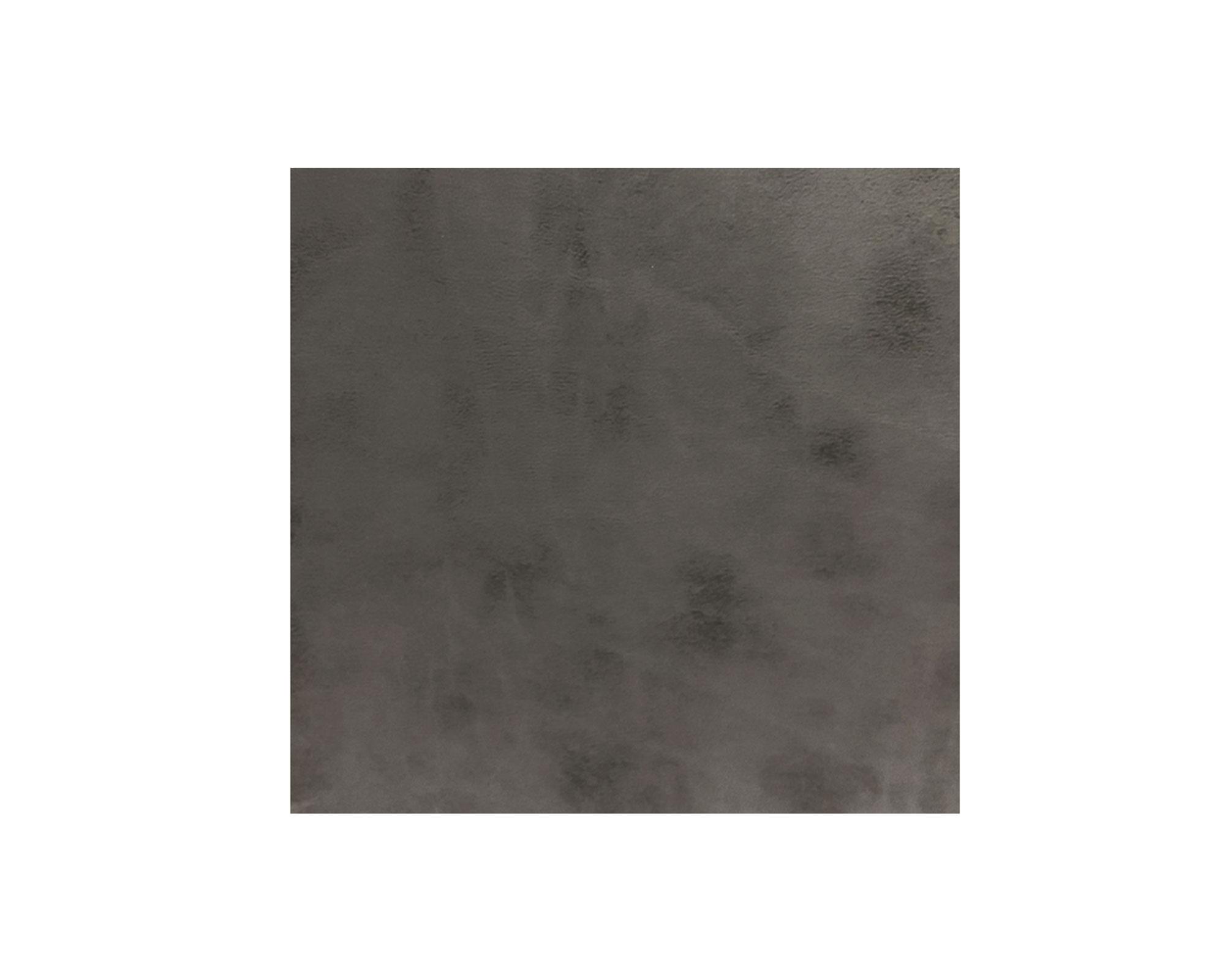 Individual Veganleather gris-0