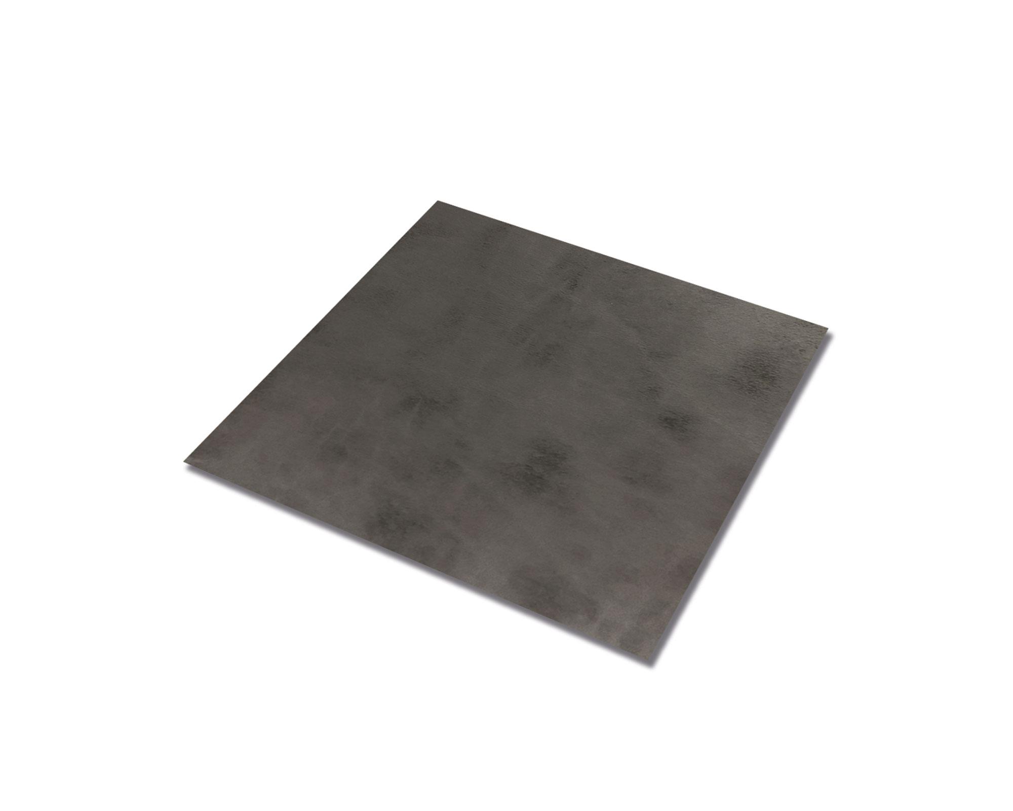Individual Veganleather gris-2