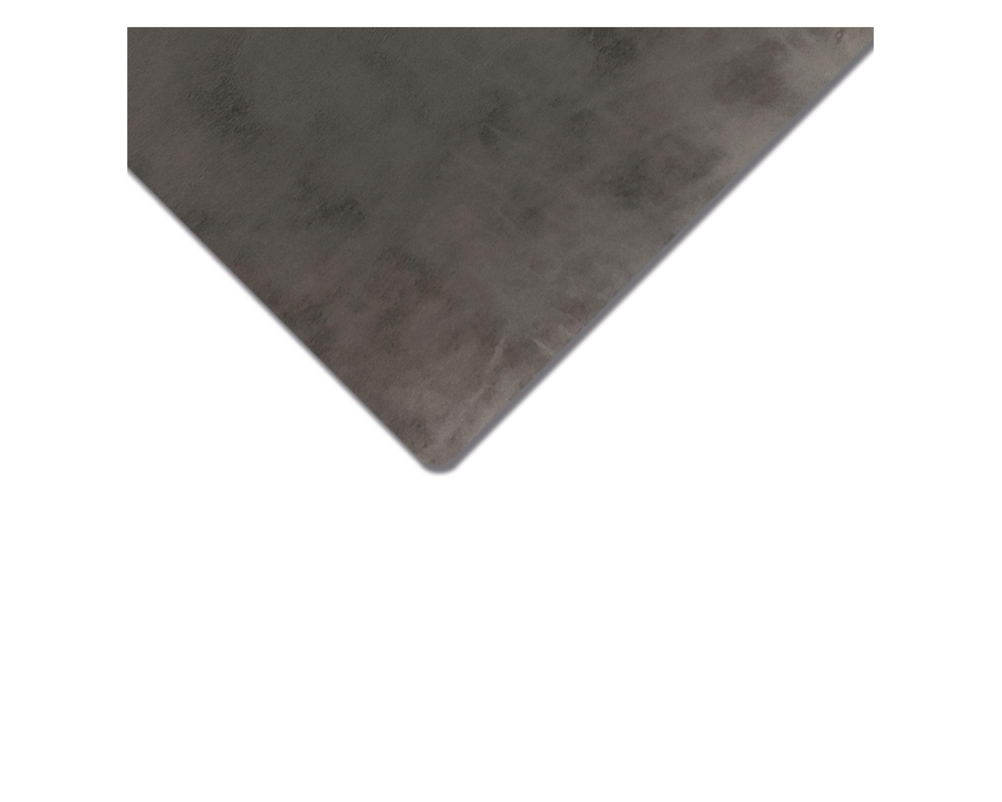 Individual Veganleather gris-4