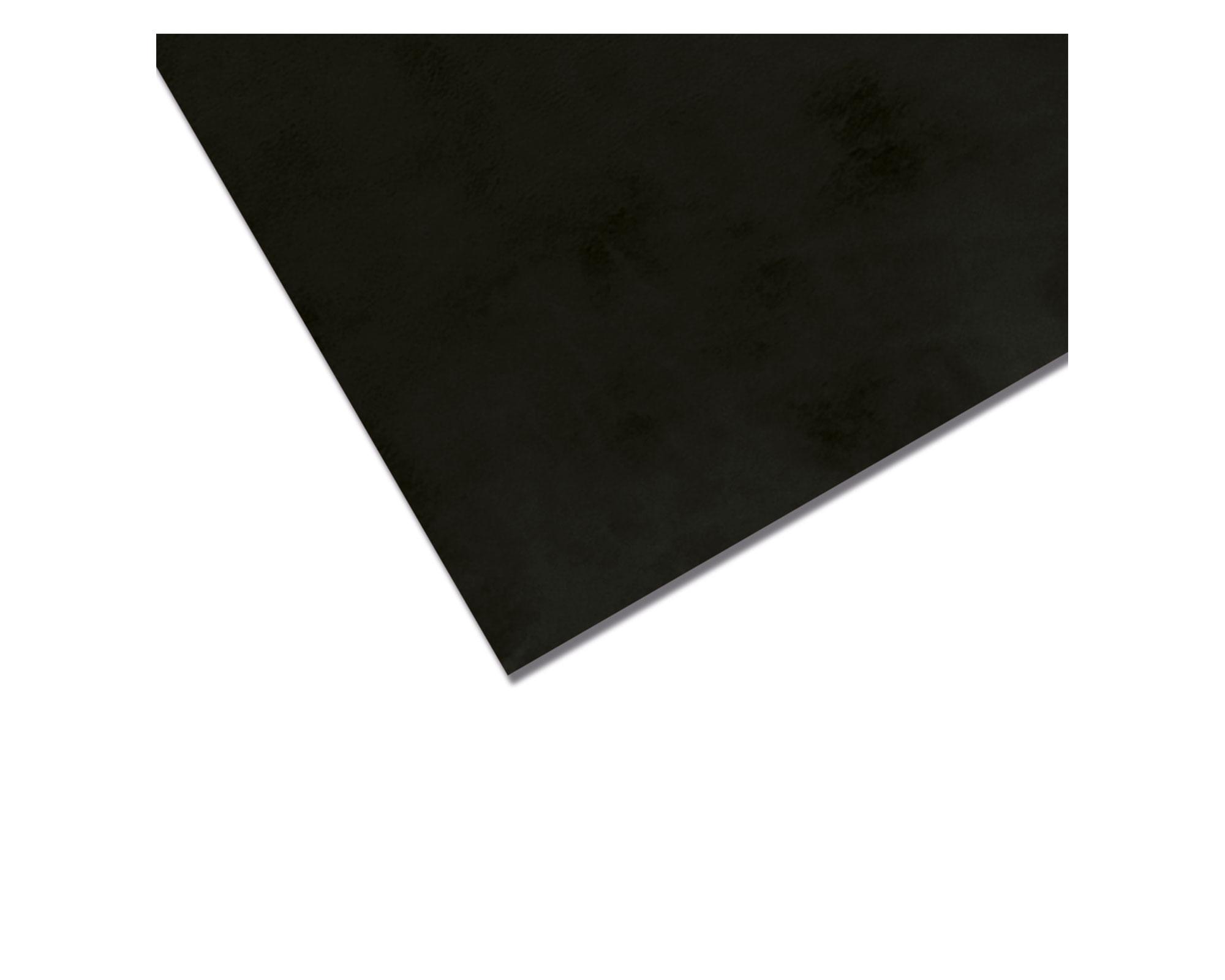 Individual Veganleather negro-1