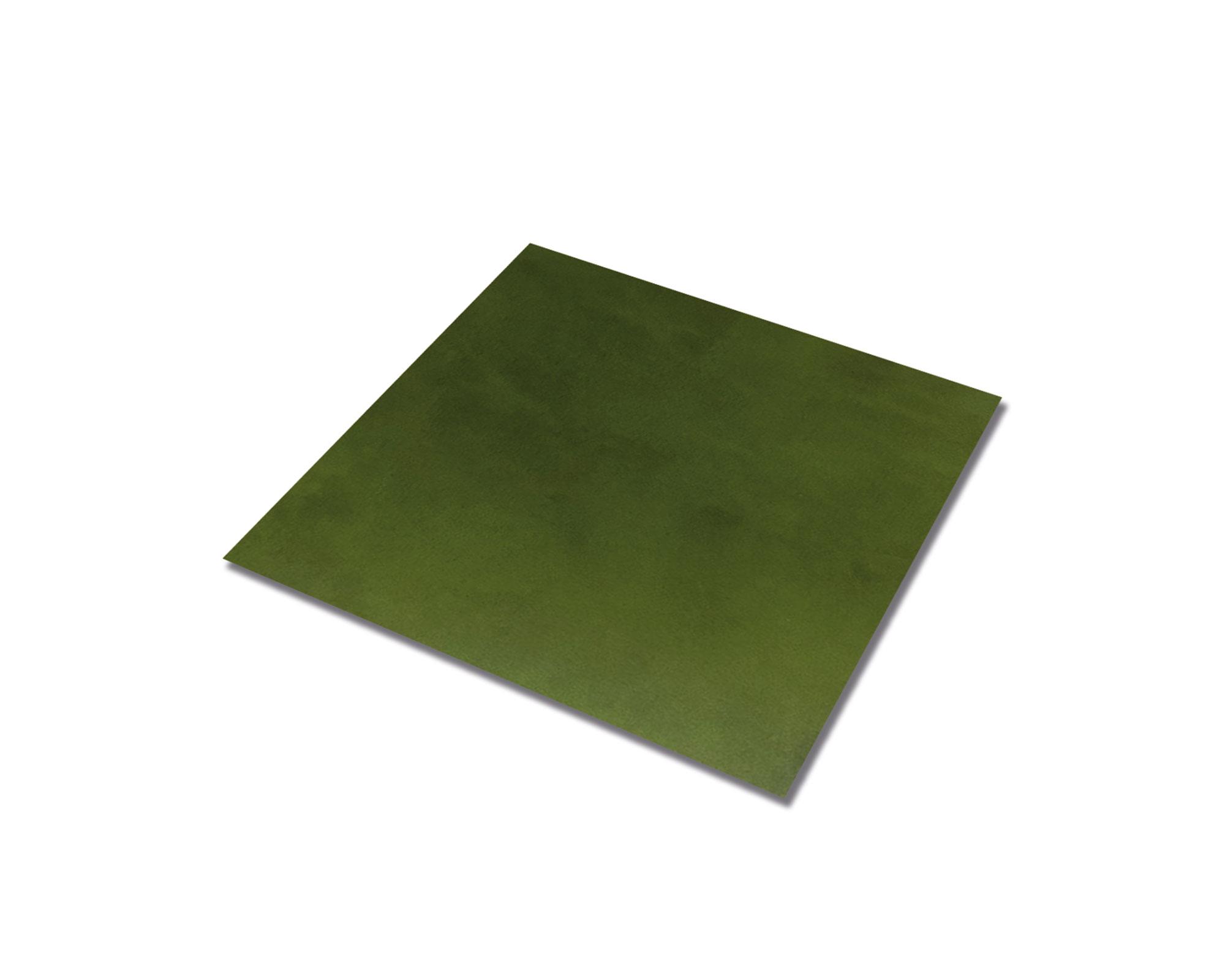Individual Veganleather verde-2