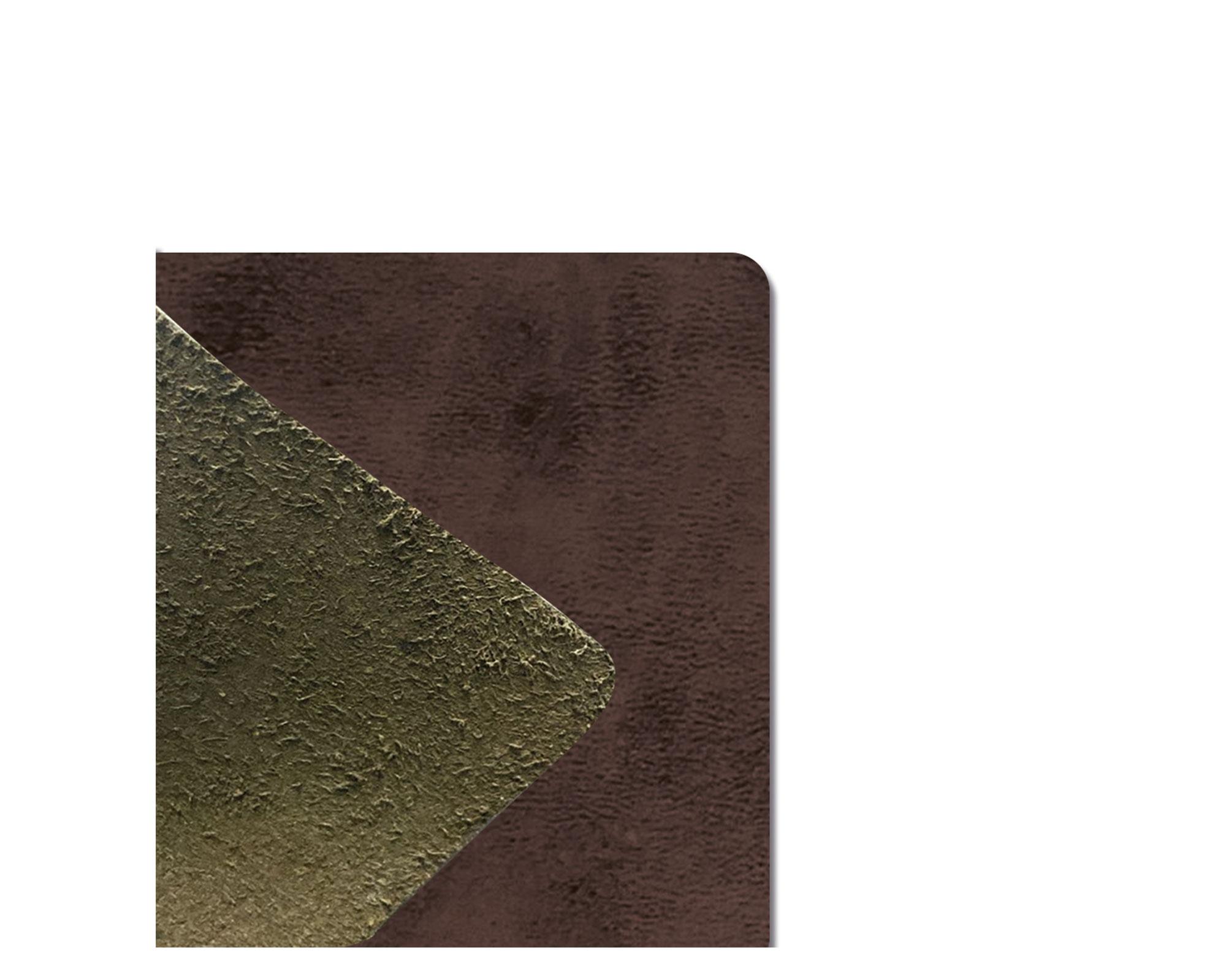 Individual Veganleather café-2