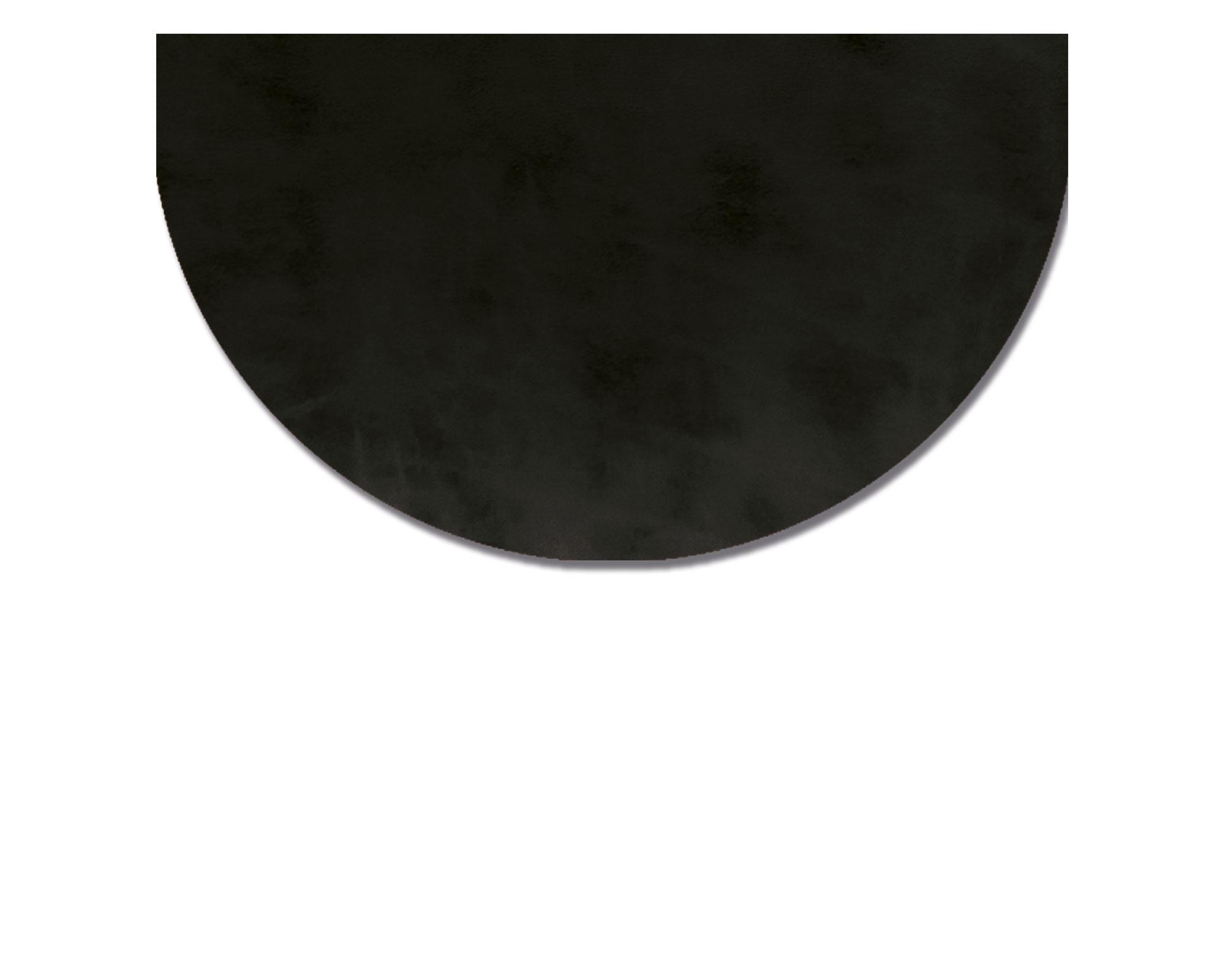 Individual Veganleather negro-1