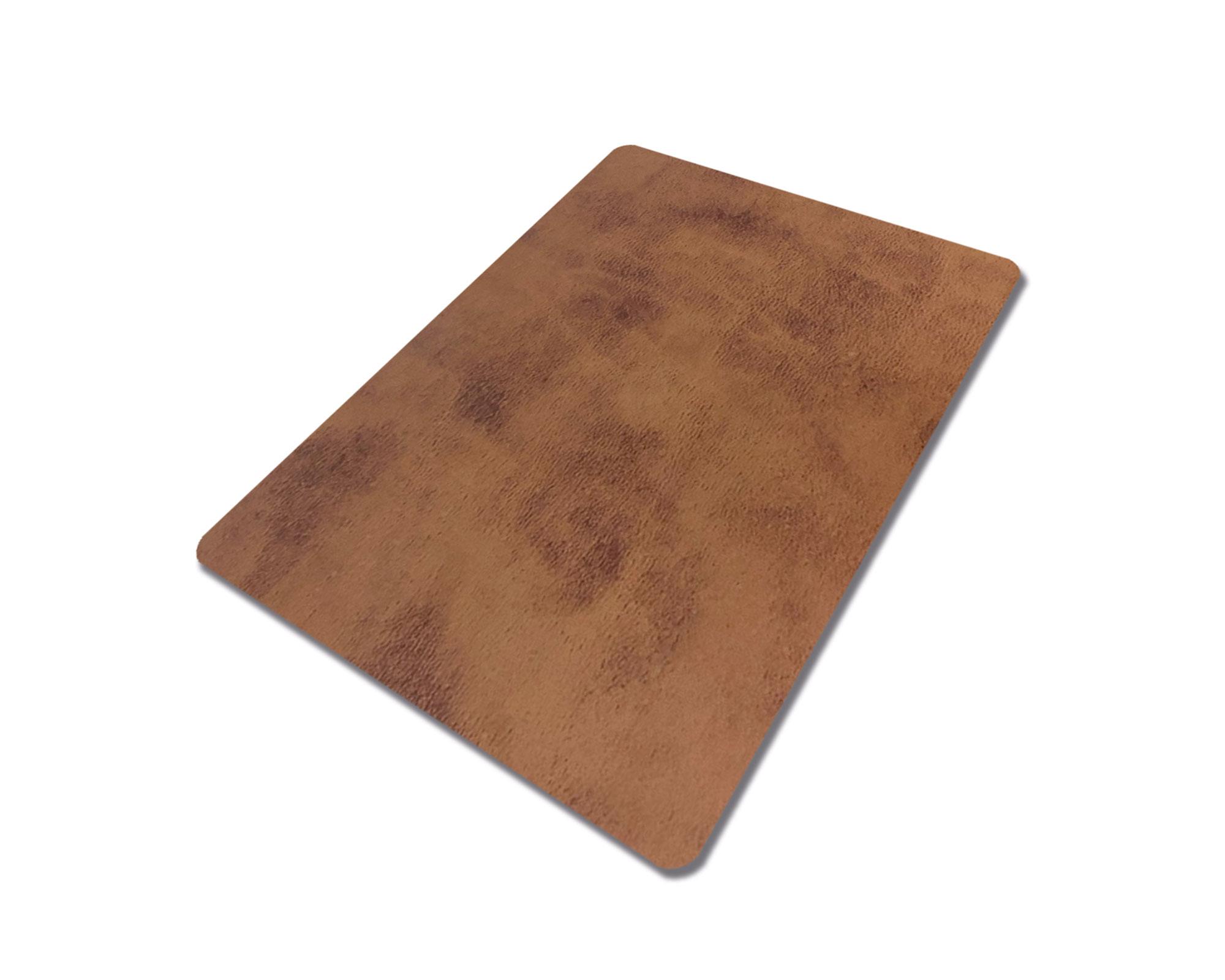 Individual Veganleather café-2