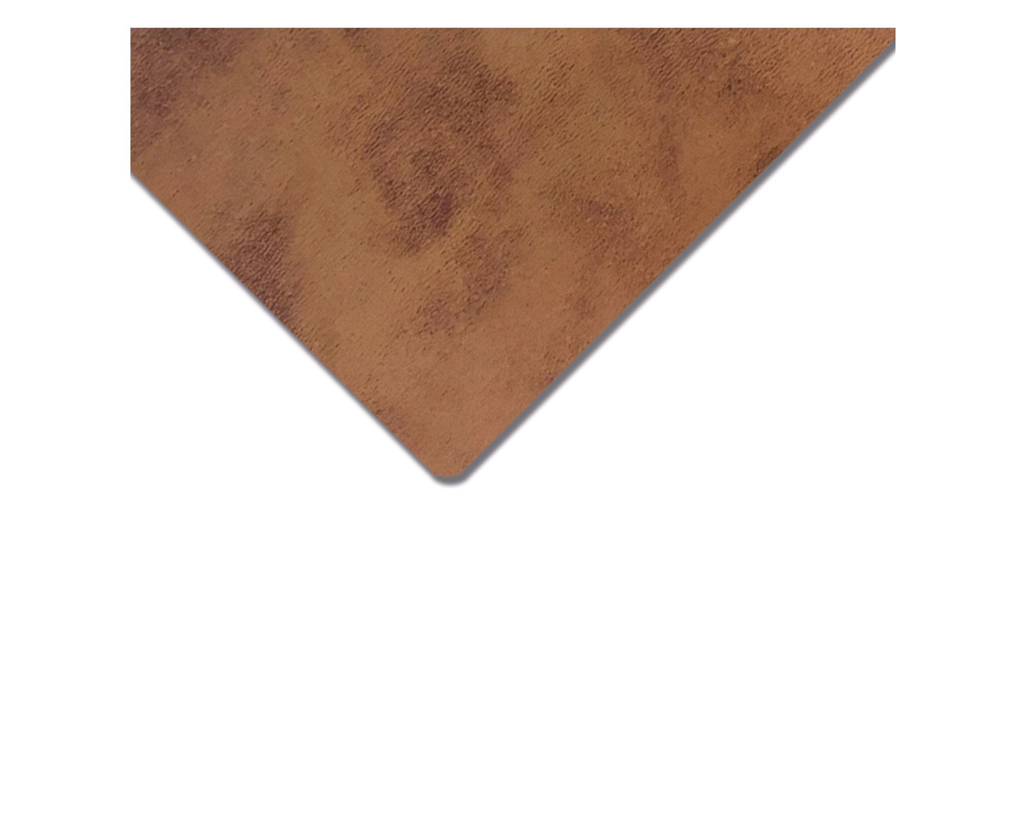 Individual Veganleather café-1