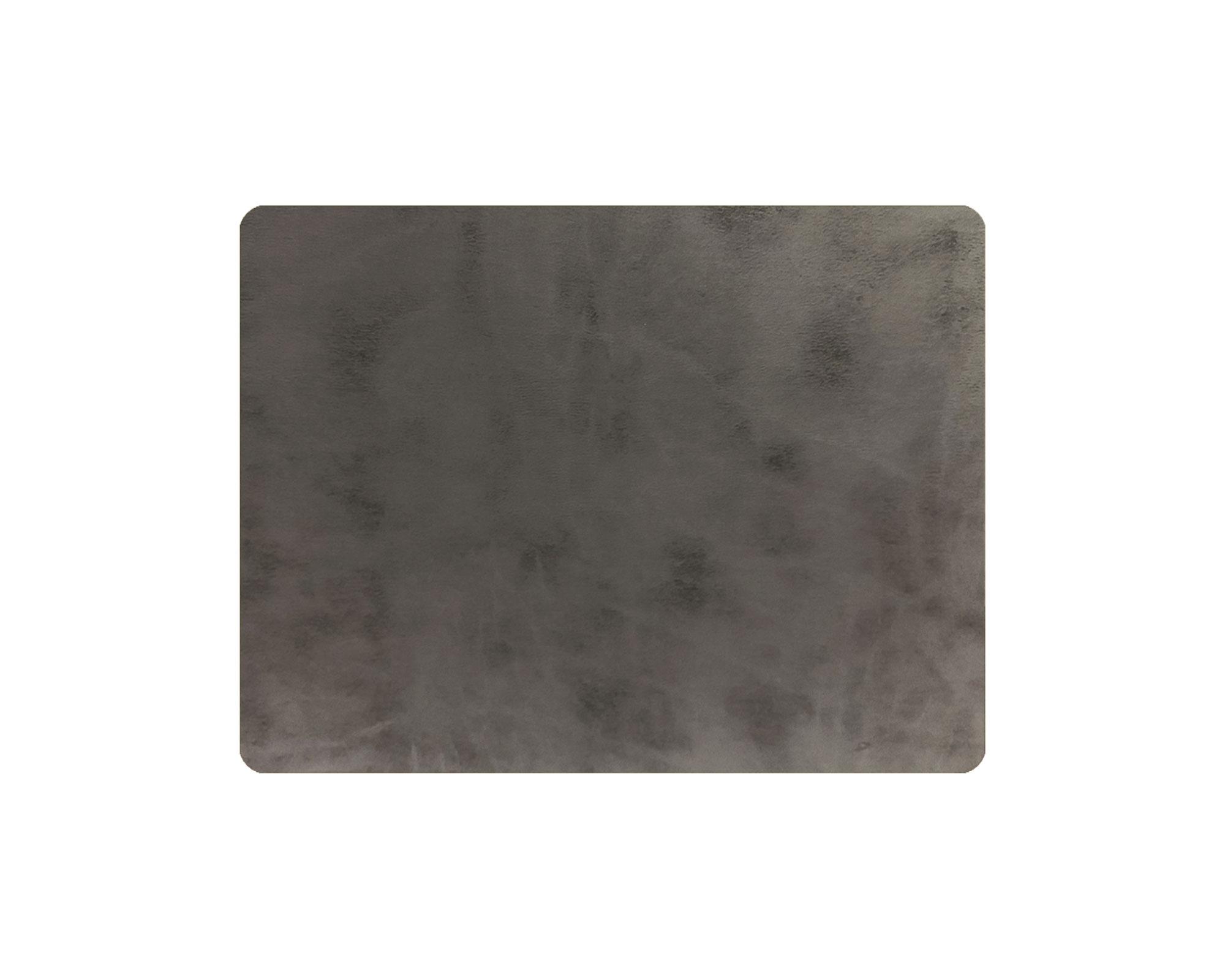Individual Veganleather gris-0