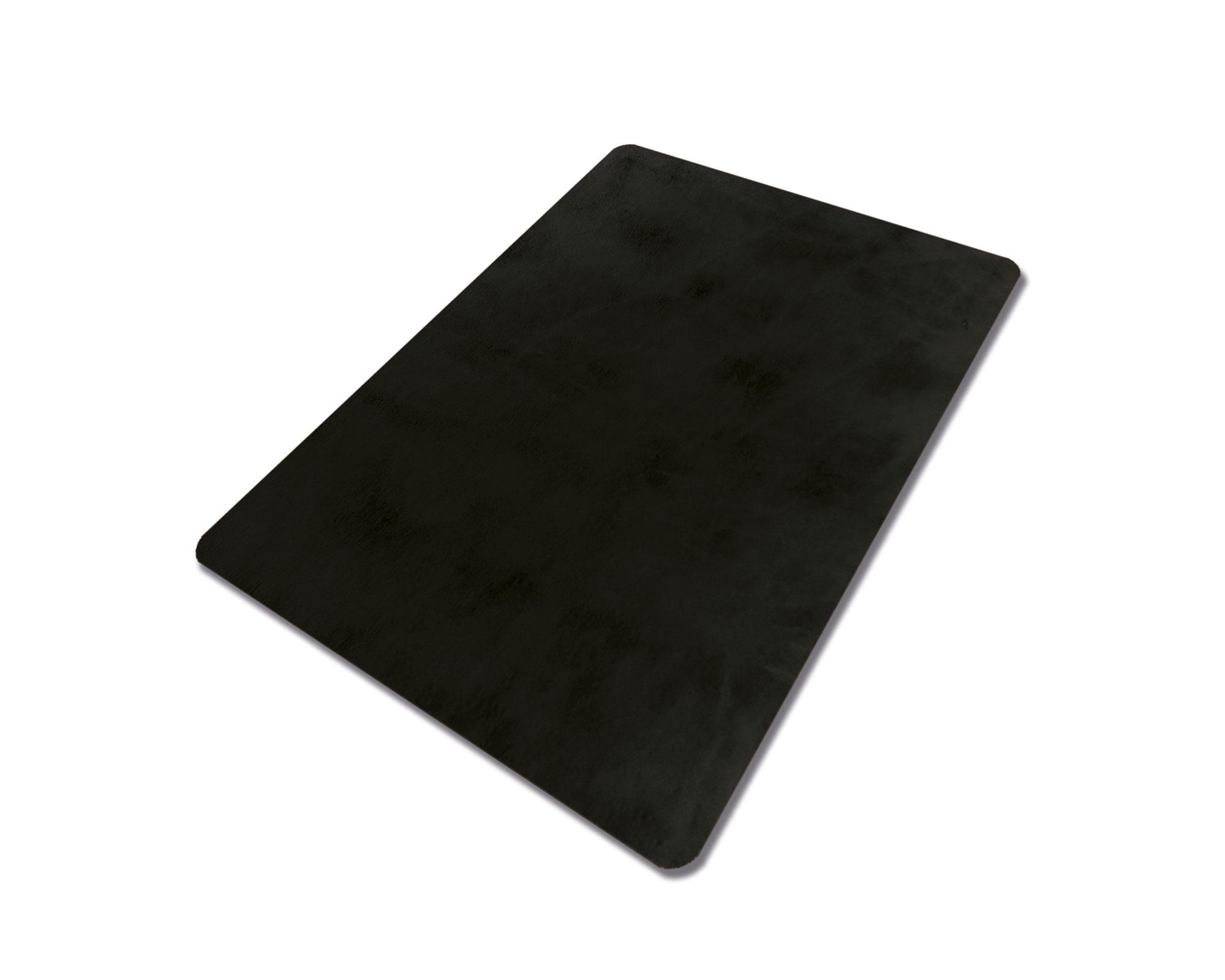 Individual Veganleather negro-2