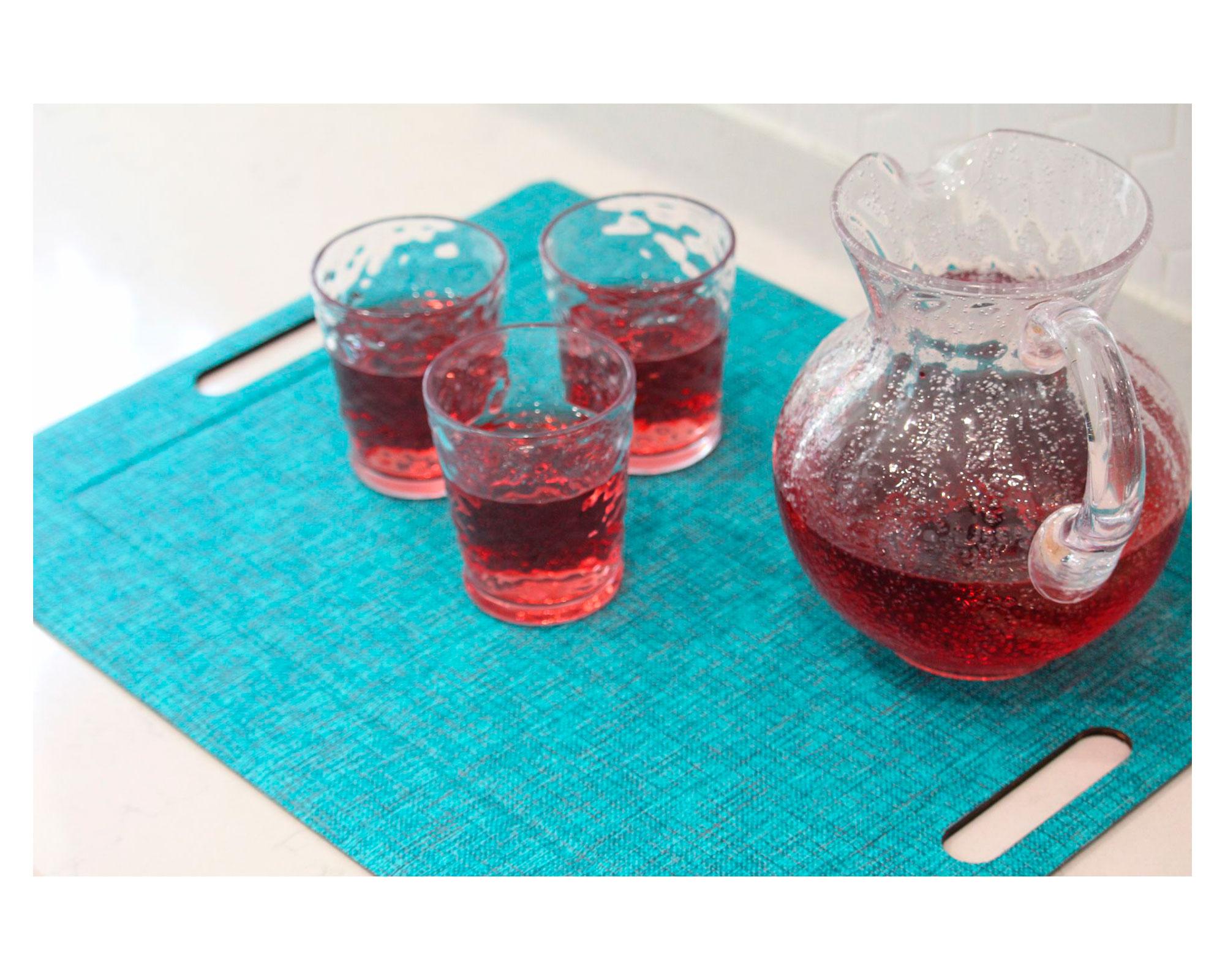 Bandeja Luxe diseños-1