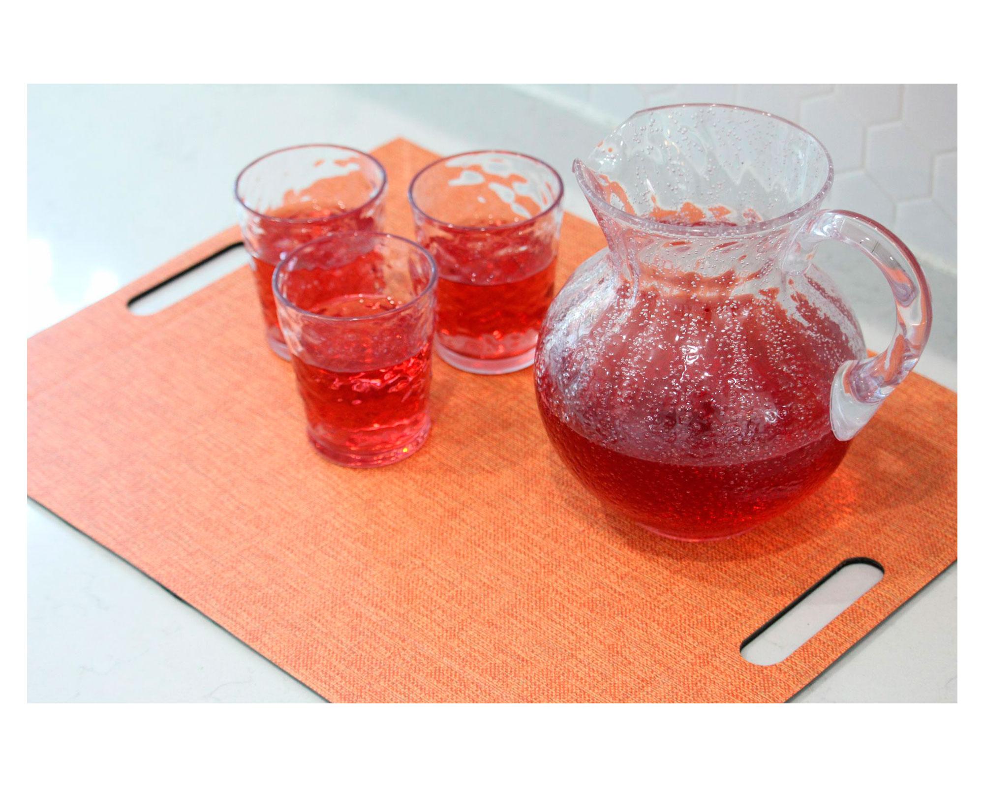 Bandeja Luxe diseños-1