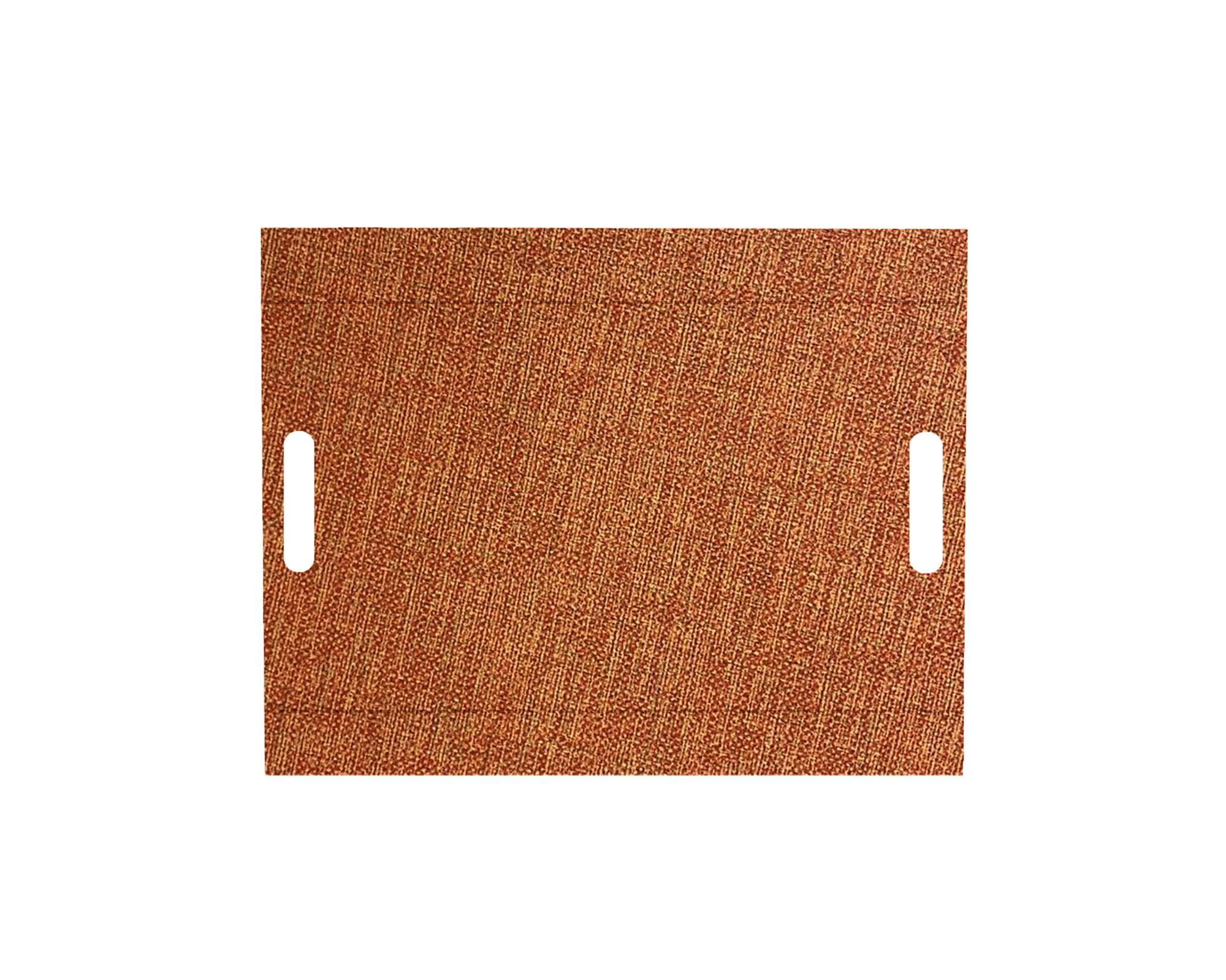 Bandeja Luxe diseños-0