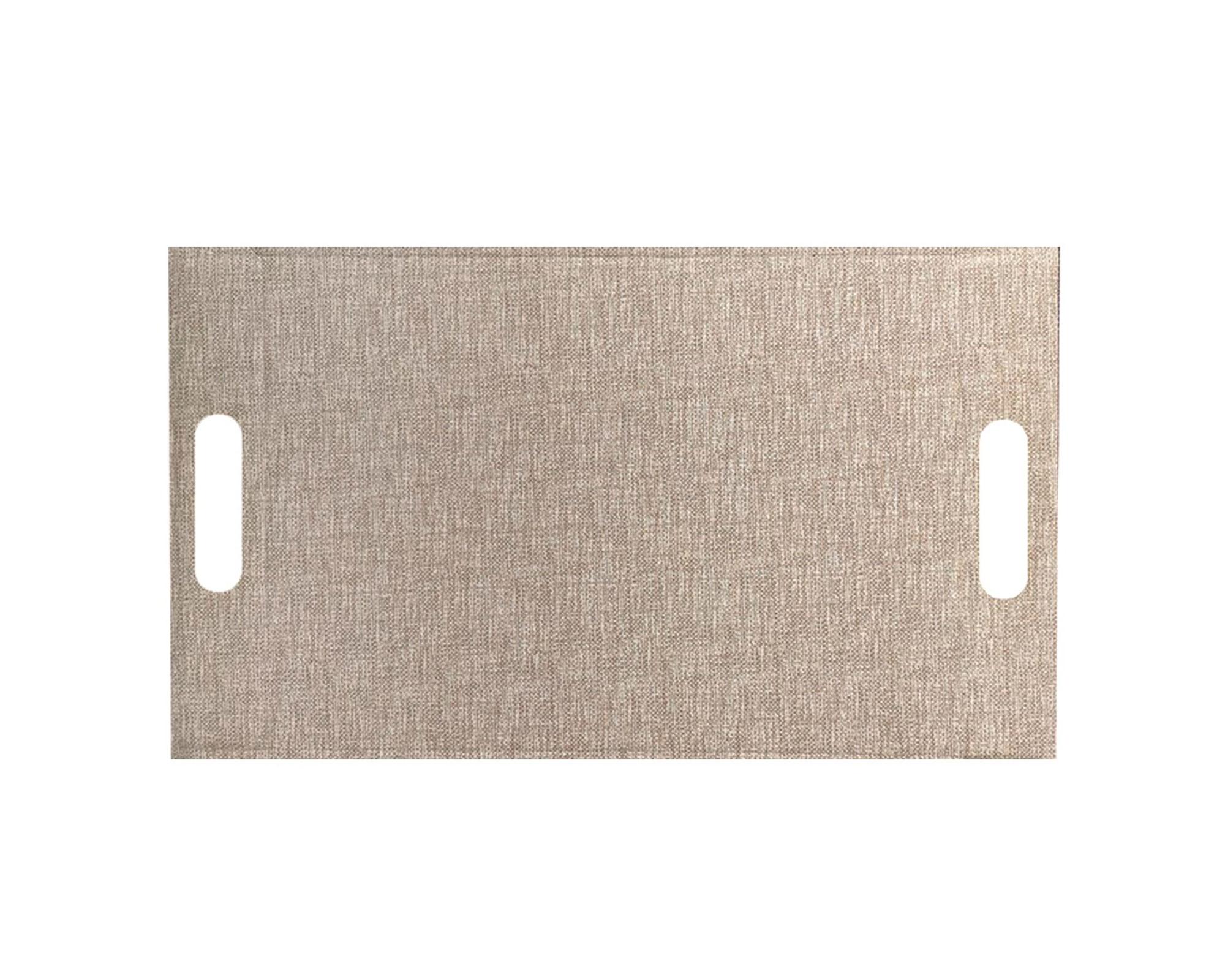 Bandeja Luxe diseños-0