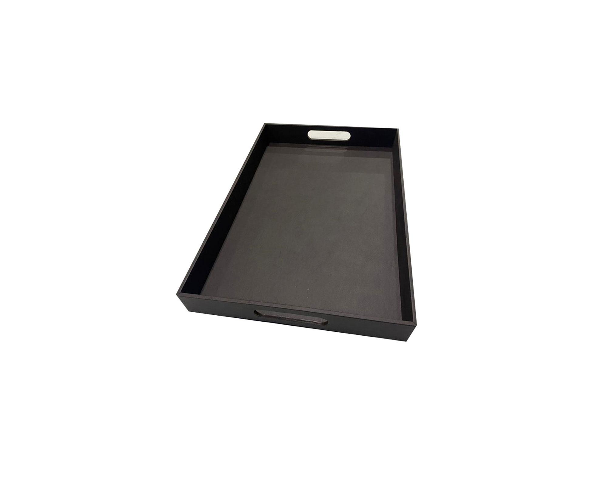Bandeja Clasic negro-1