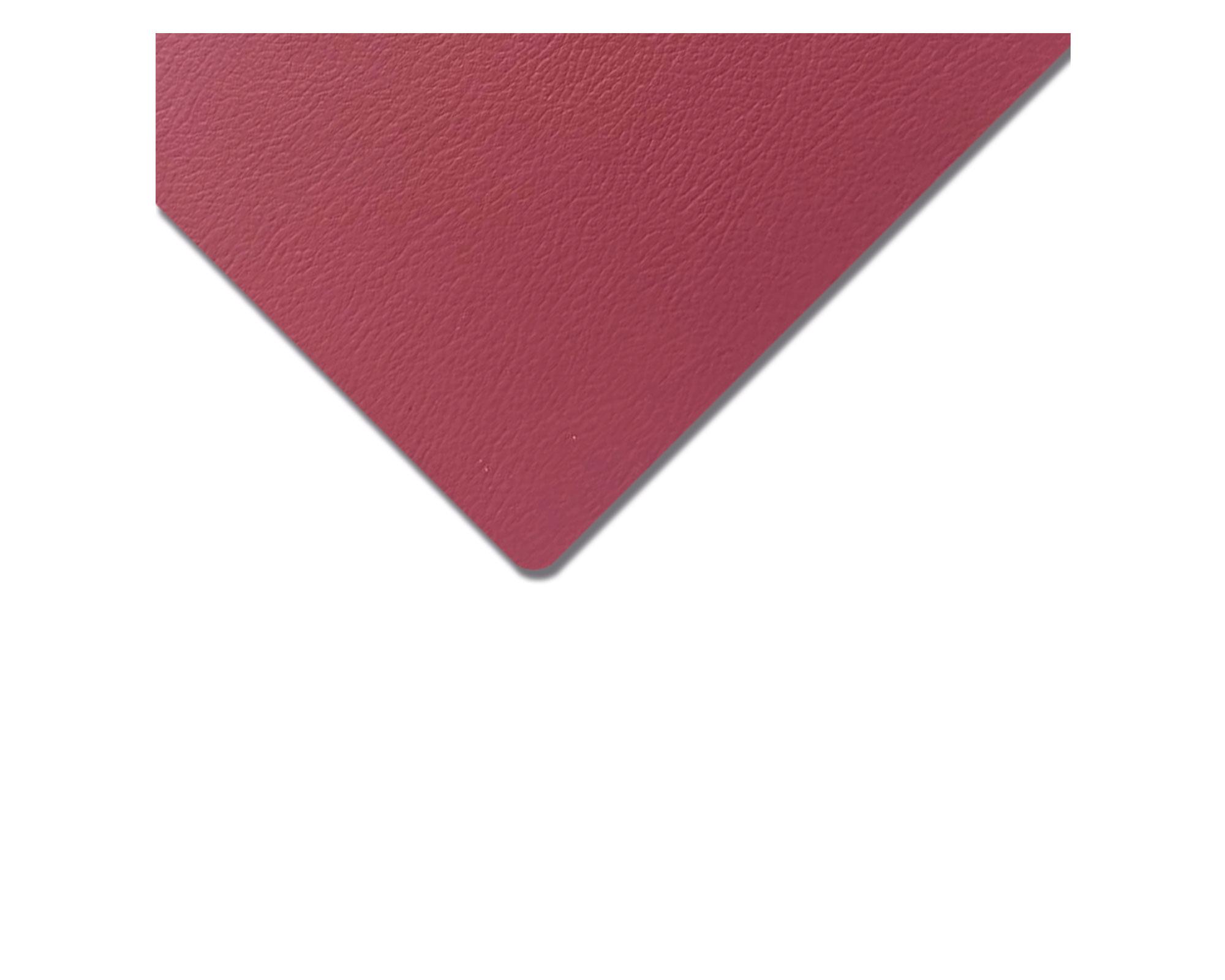 Individual Tempo rojo-1