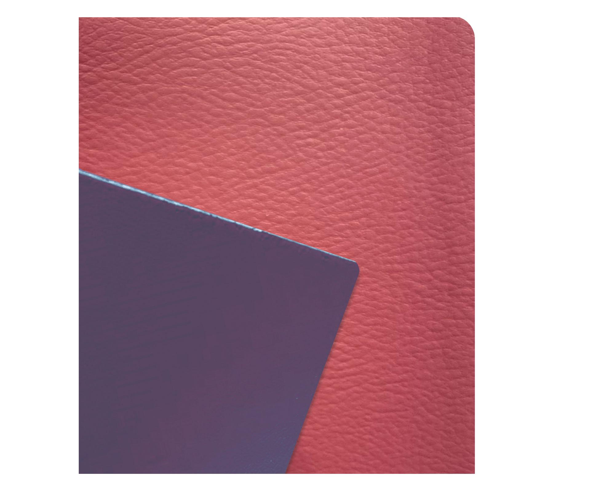 Individual Tempo rojo-3