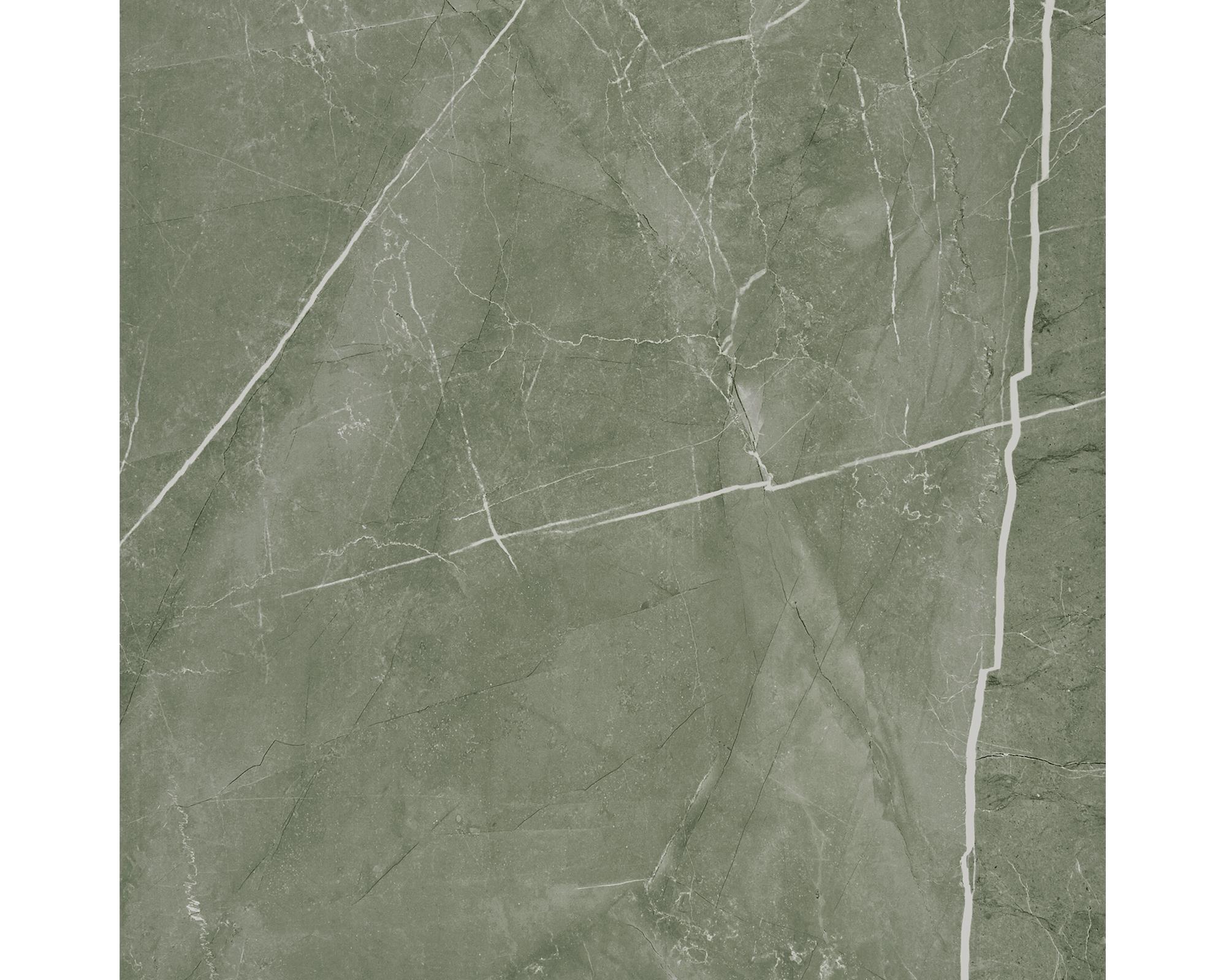 Cerámica 59x59 cm Pietra Valencia verde 2.05 m2-3