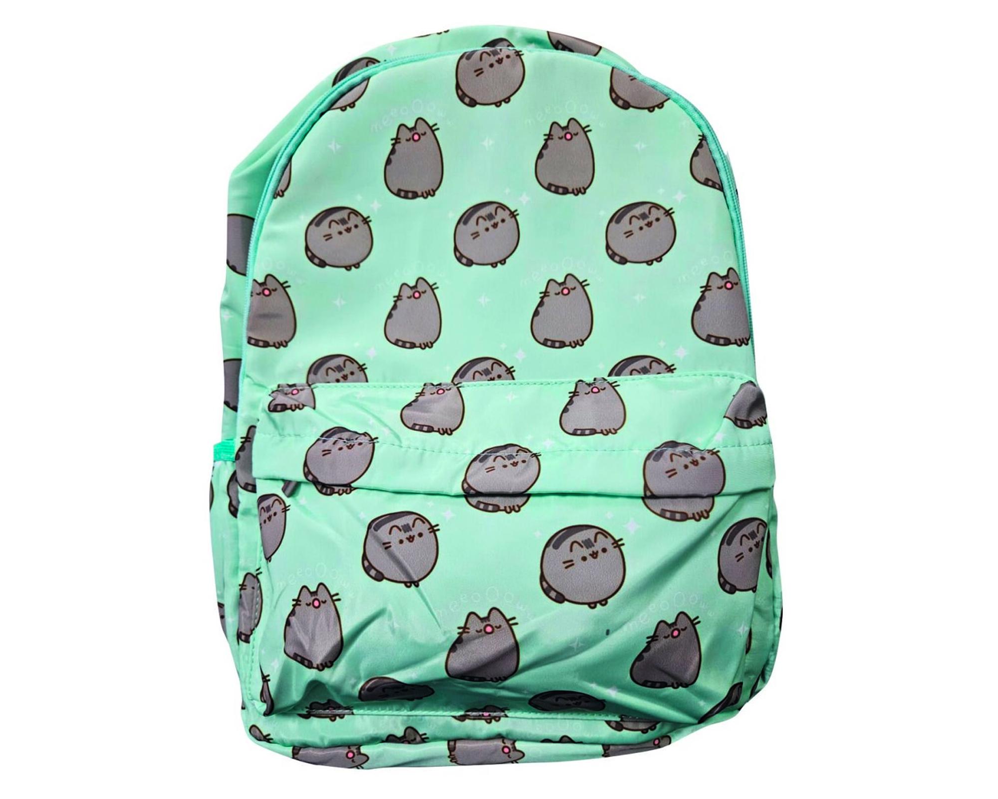 Mochila Pusheen-1