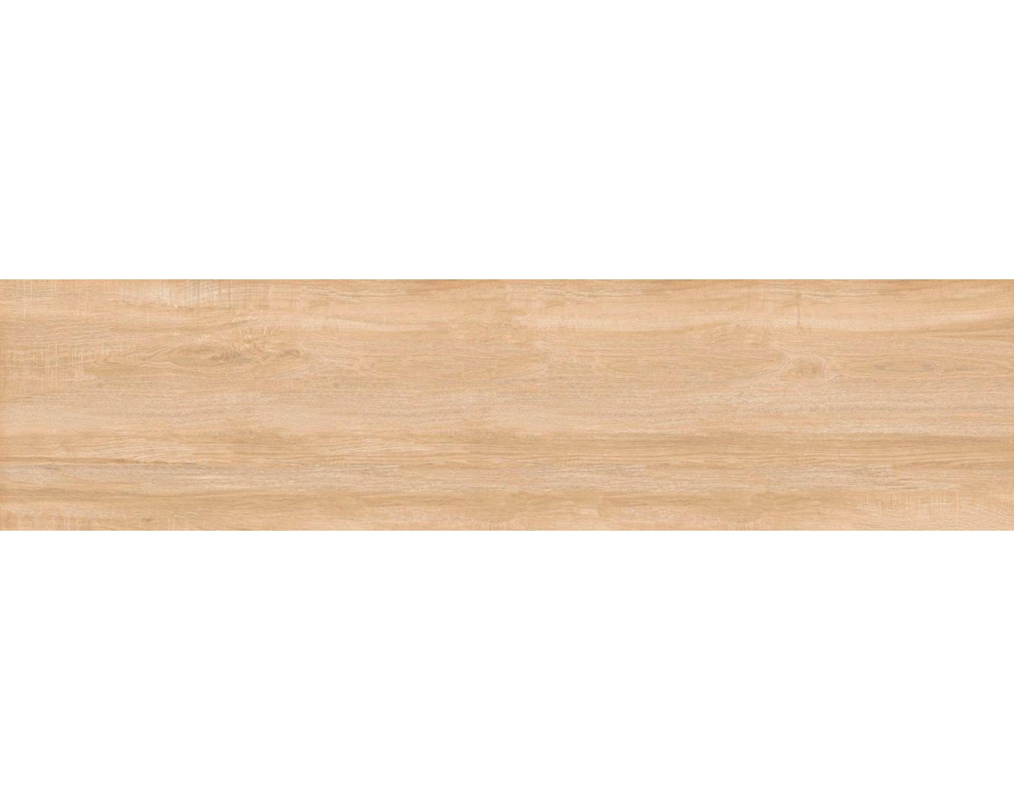 Cerámica 29x119 cm Botanic Palha 1.69 m2-3