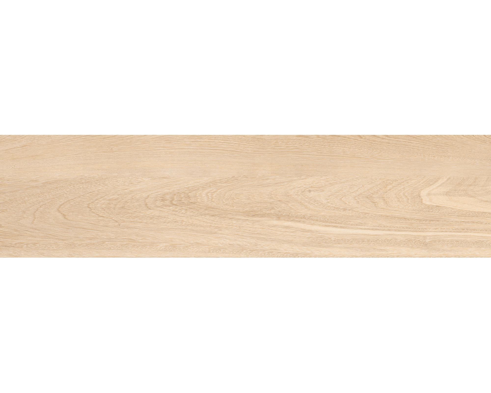 Cerámica 29x119 cm Laminus Palha 1.69 m2-14