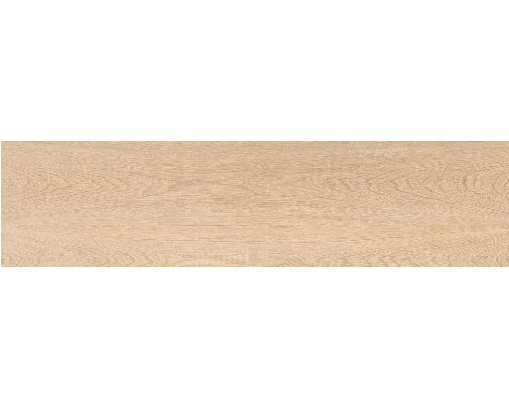 Cerámica 29x119 cm Laminus Palha 1.69 m2-15